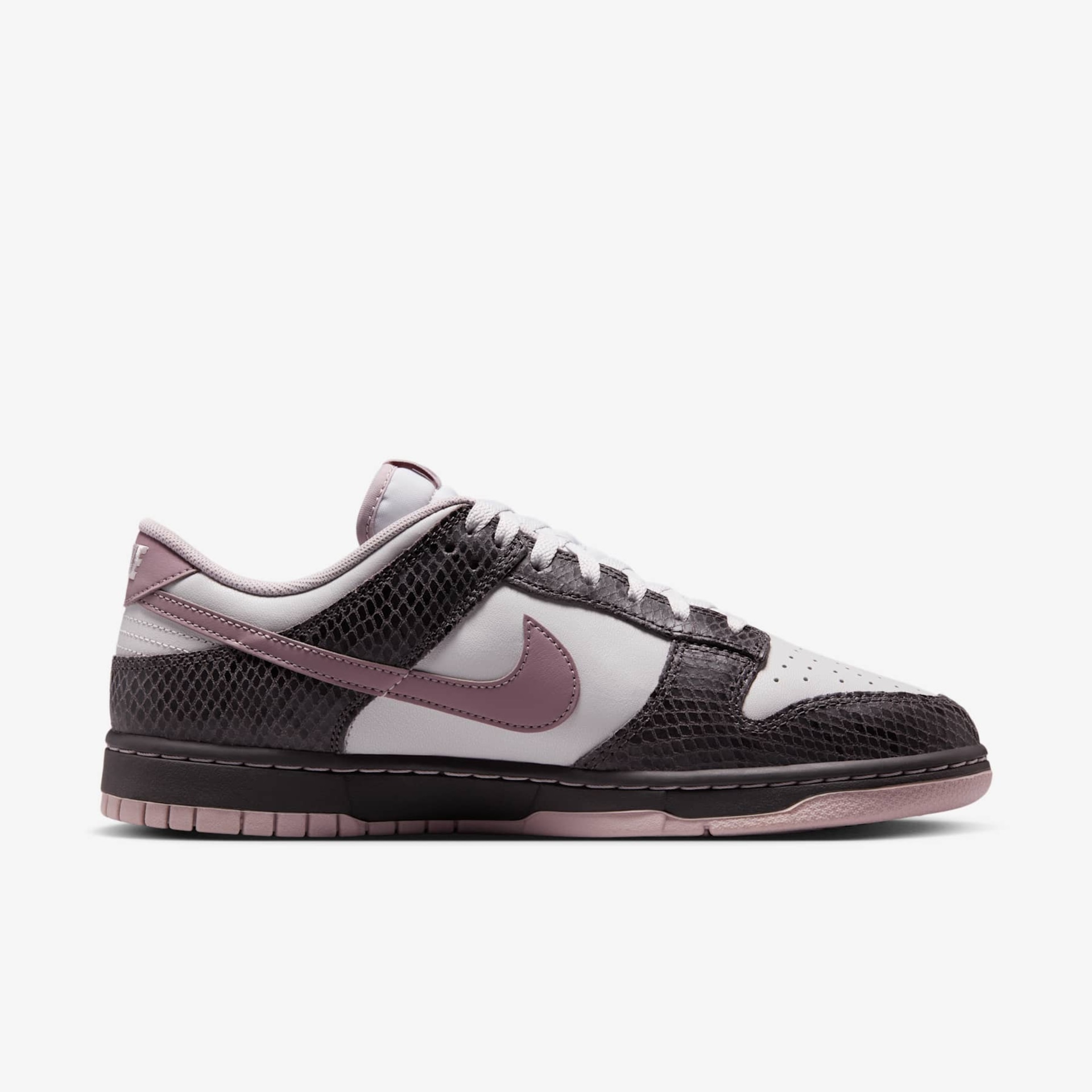 Dunk Low SE - Foto 3