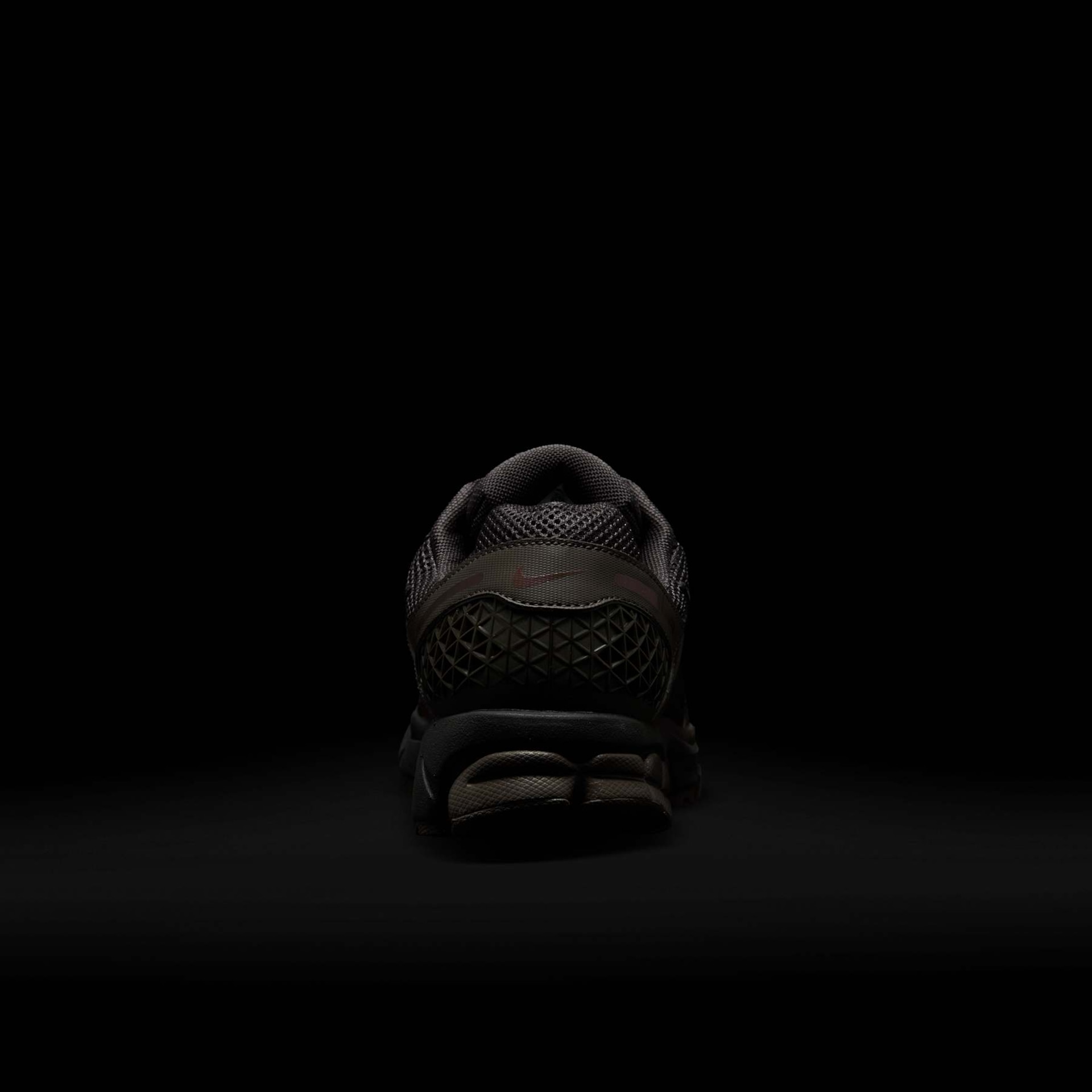 Zoom Vomero 5 - Foto 10