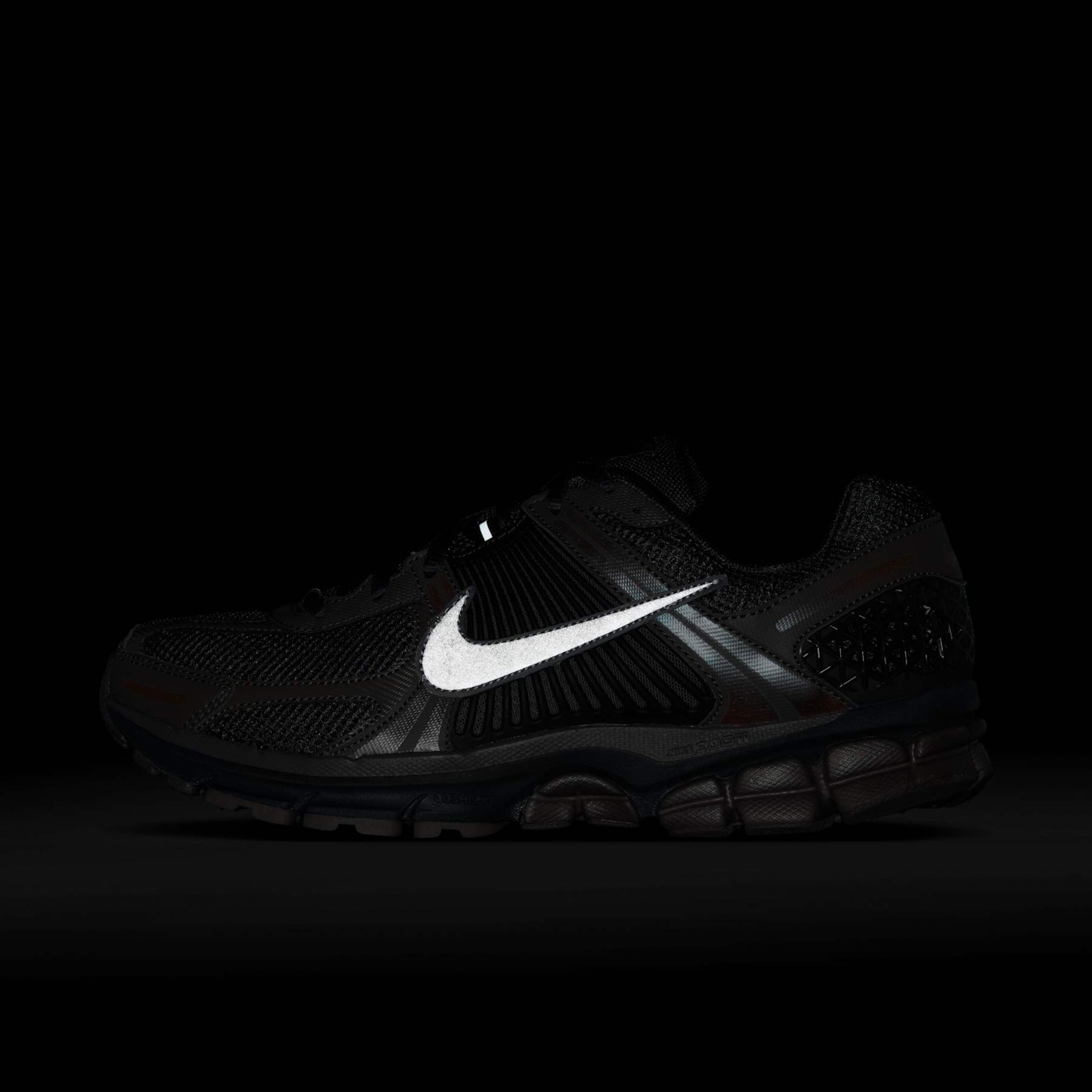 Zoom Vomero 5 - Foto 11