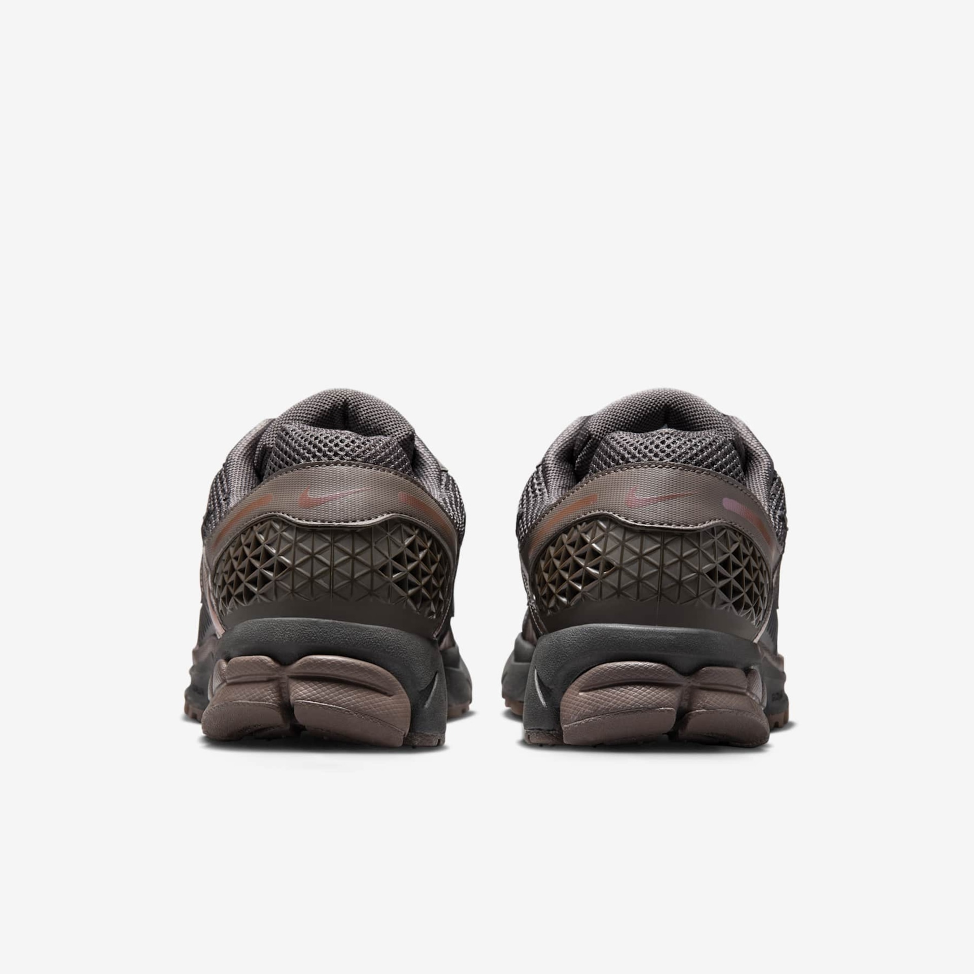 Zoom Vomero 5 - Foto 6