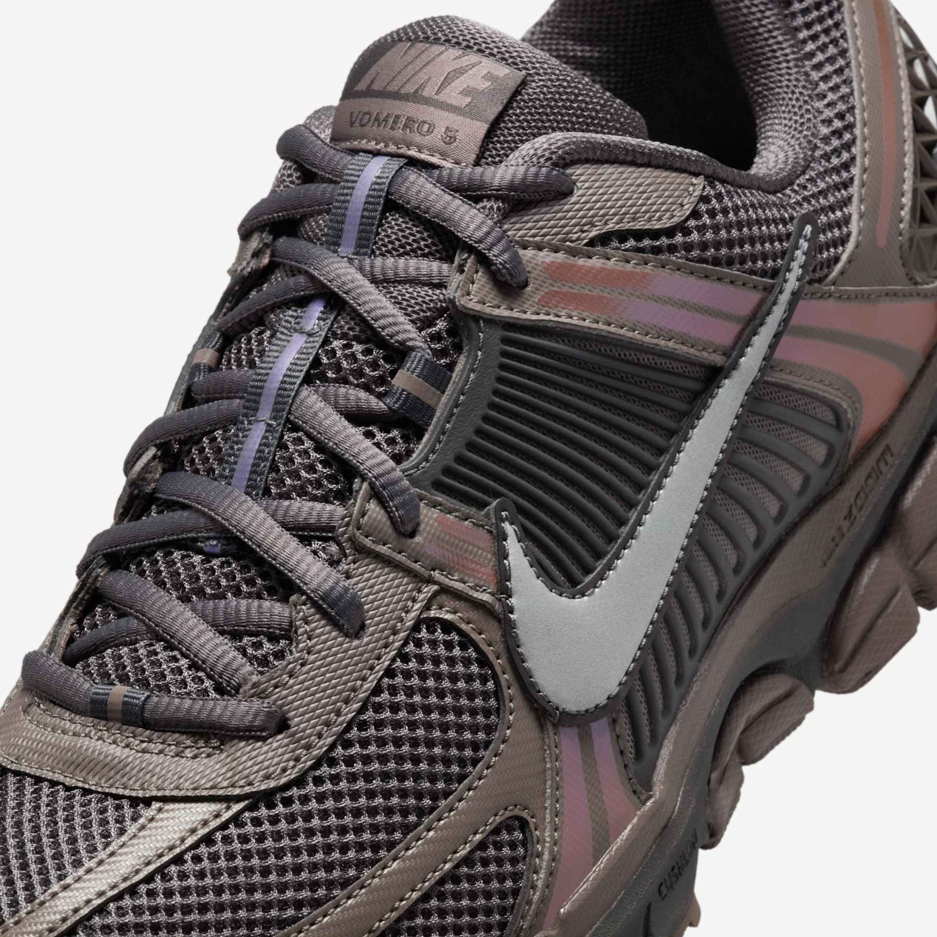 Zoom Vomero 5 - Foto 7