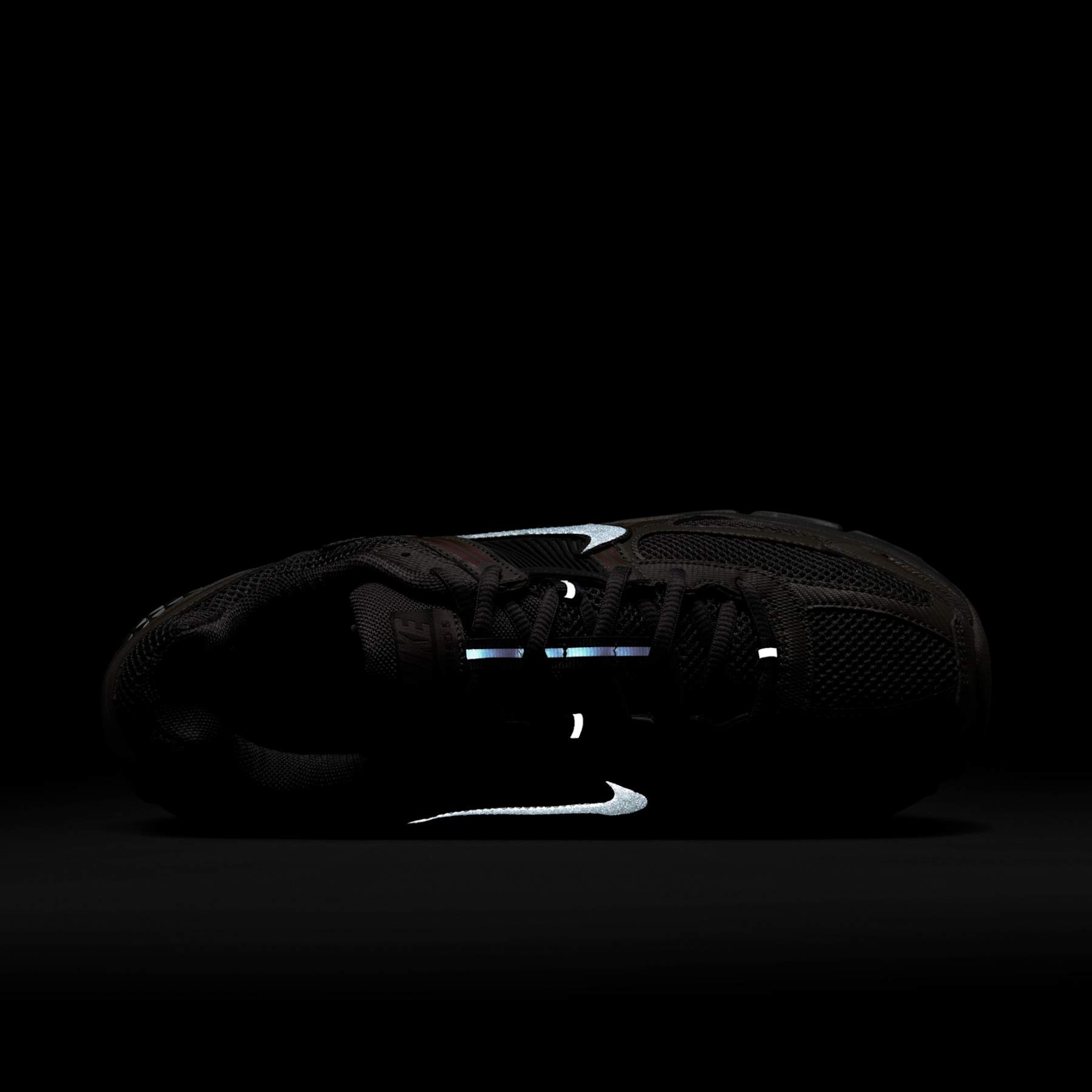 Zoom Vomero 5 - Foto 9