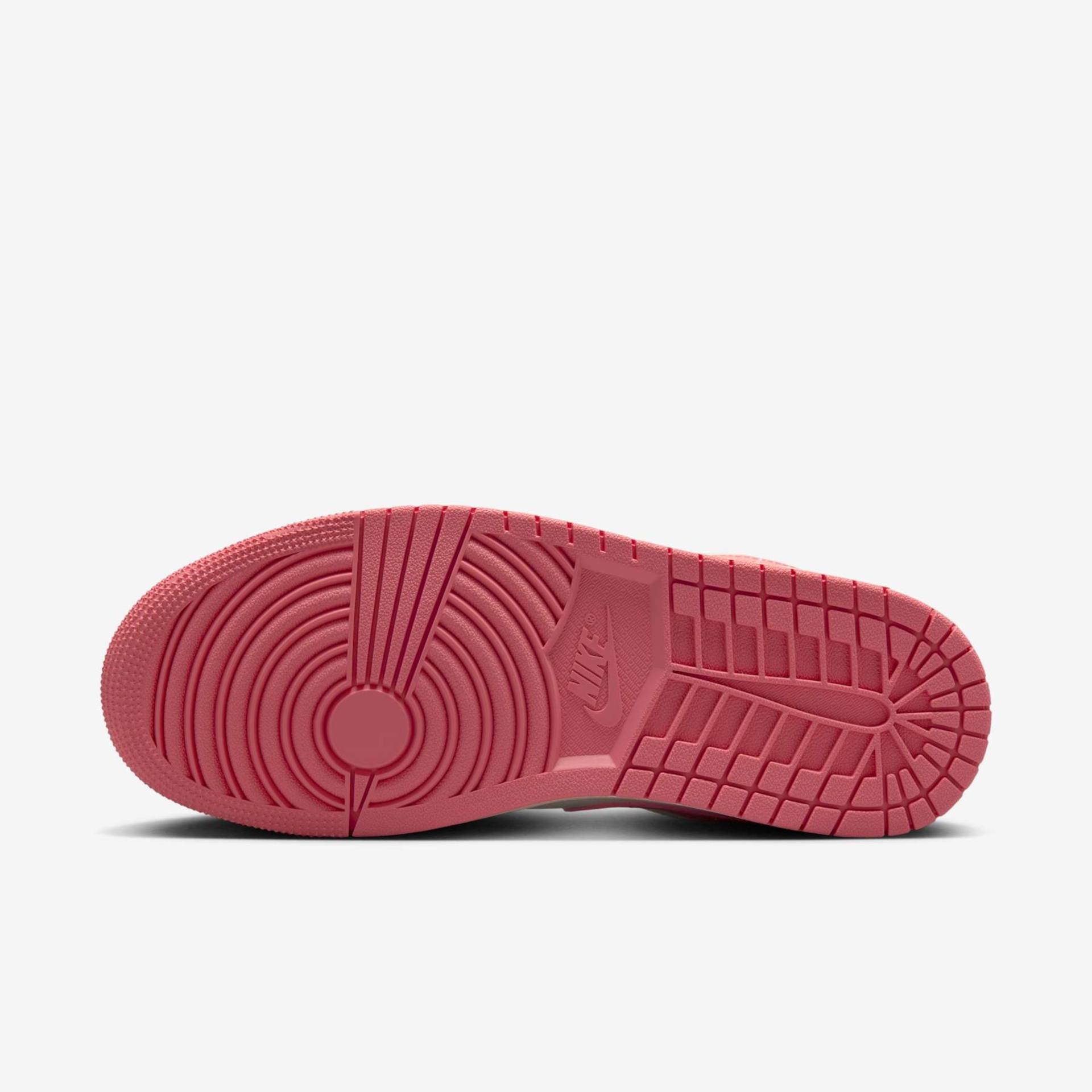 Women's Air Jordan 1 Low - Foto 2