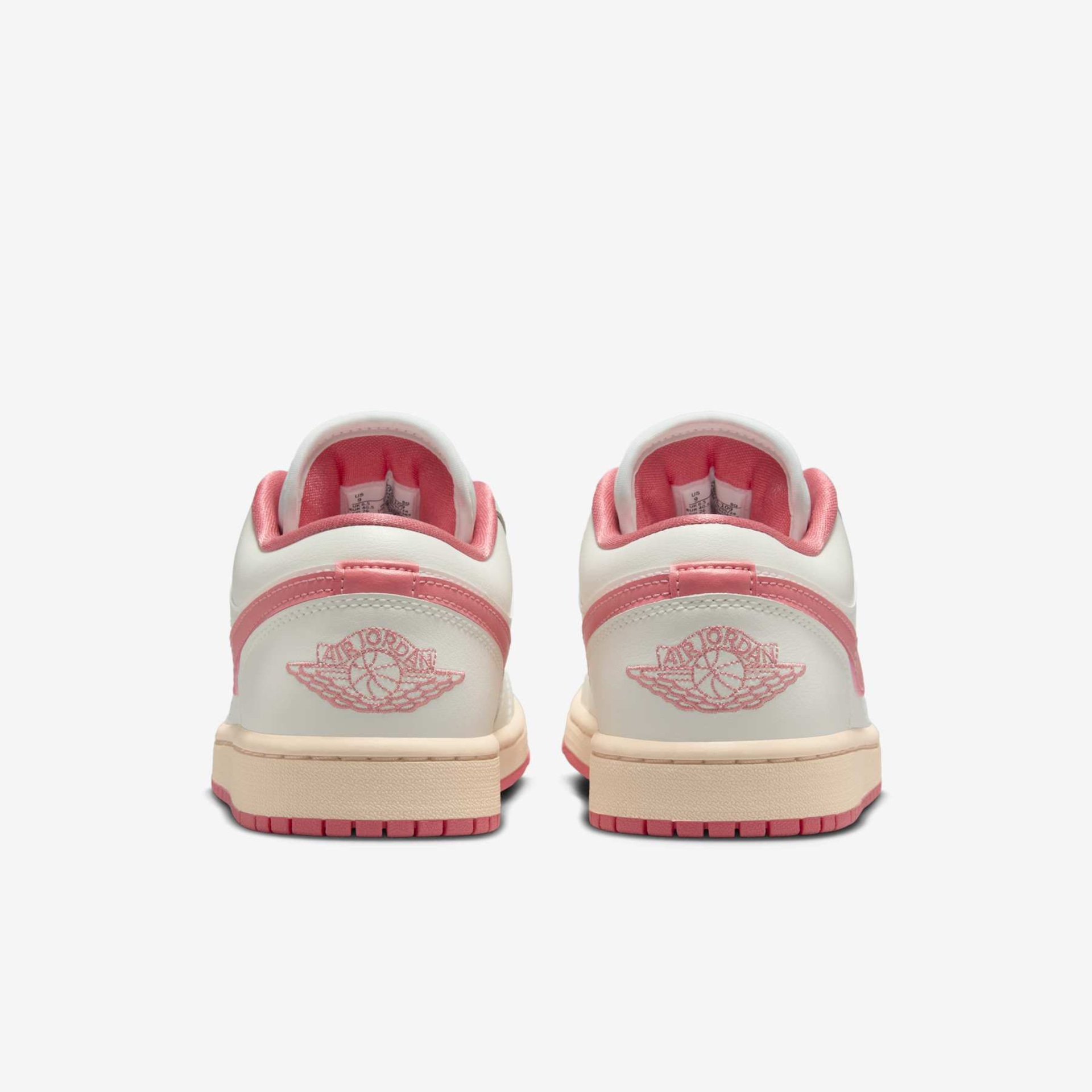Women's Air Jordan 1 Low - Foto 6