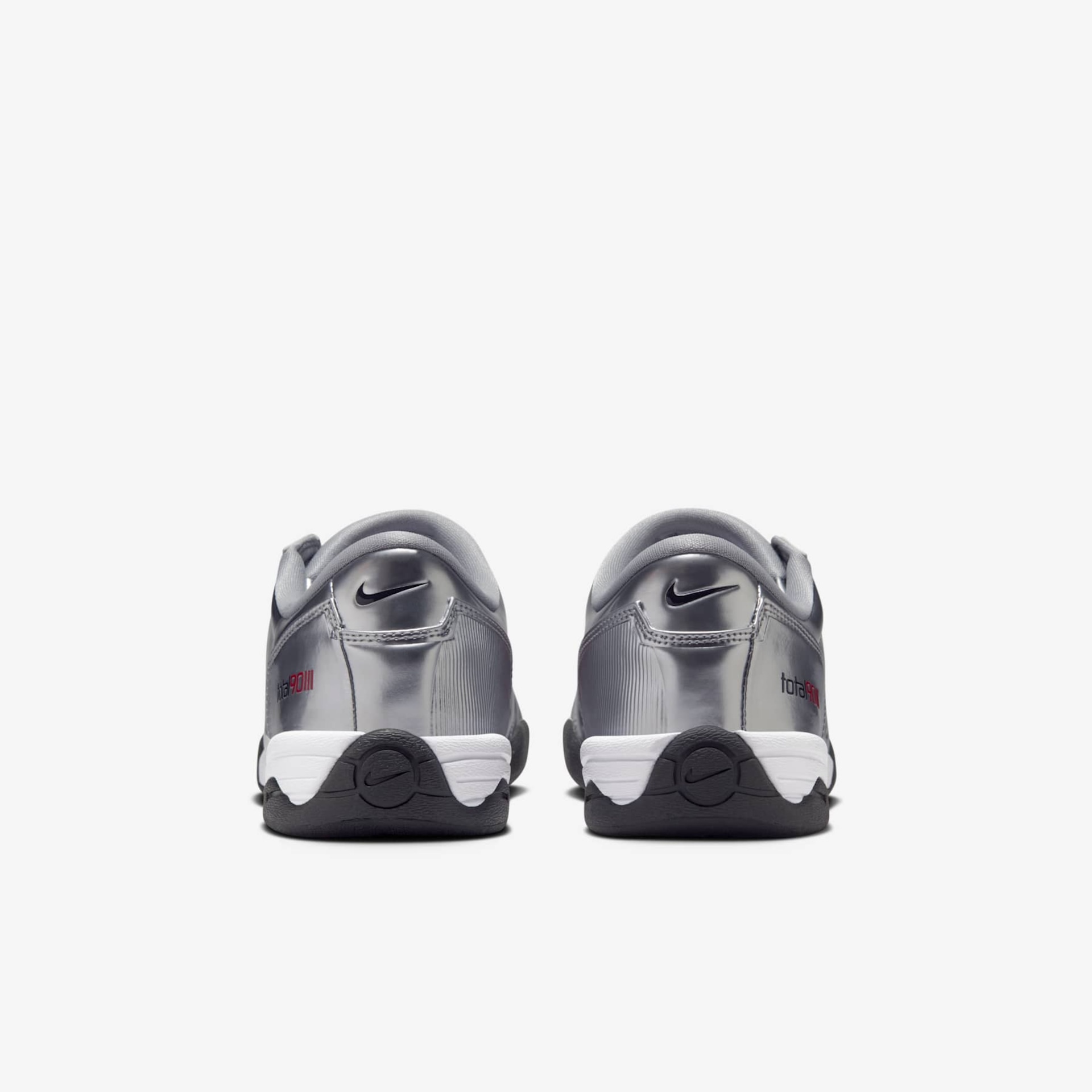 Tênis Total 90 - Foto 6