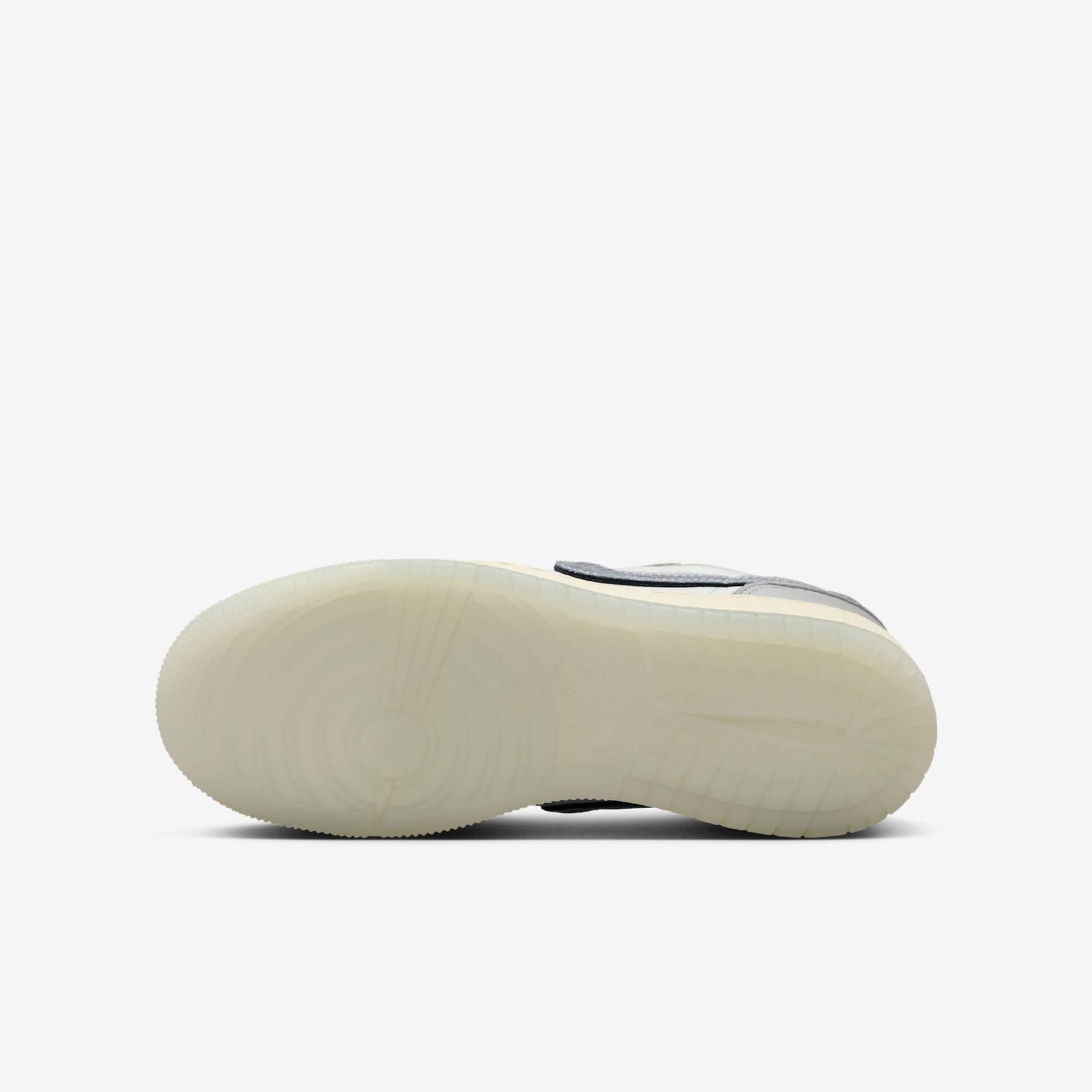 Air Jordan 1 Low GS "Lunar New Year" - Foto 2