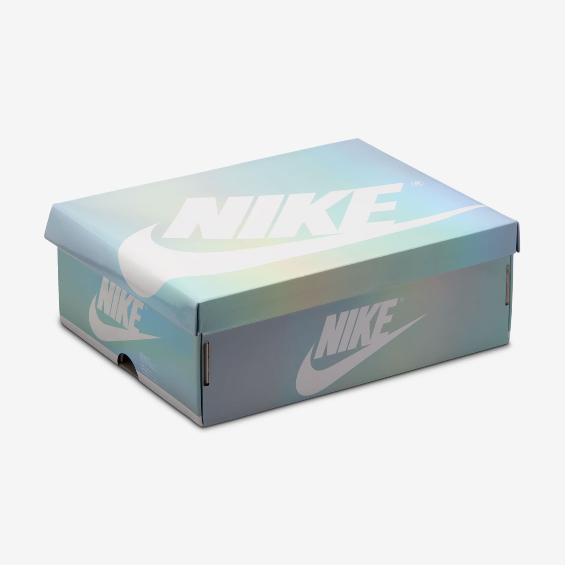 Air Jordan 1 Low GS "Lunar New Year" - Foto 9