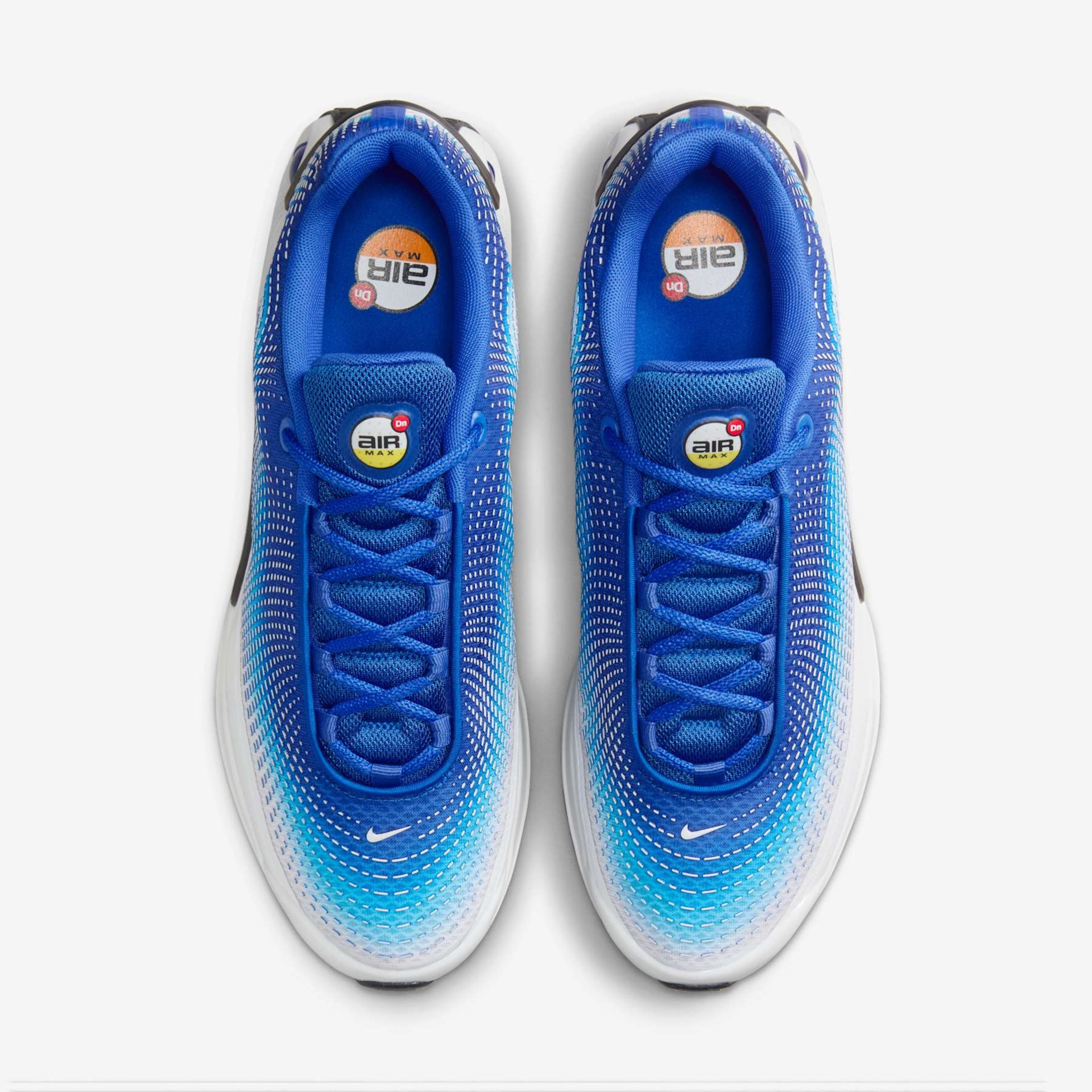 Air Max DN SE - Foto 4