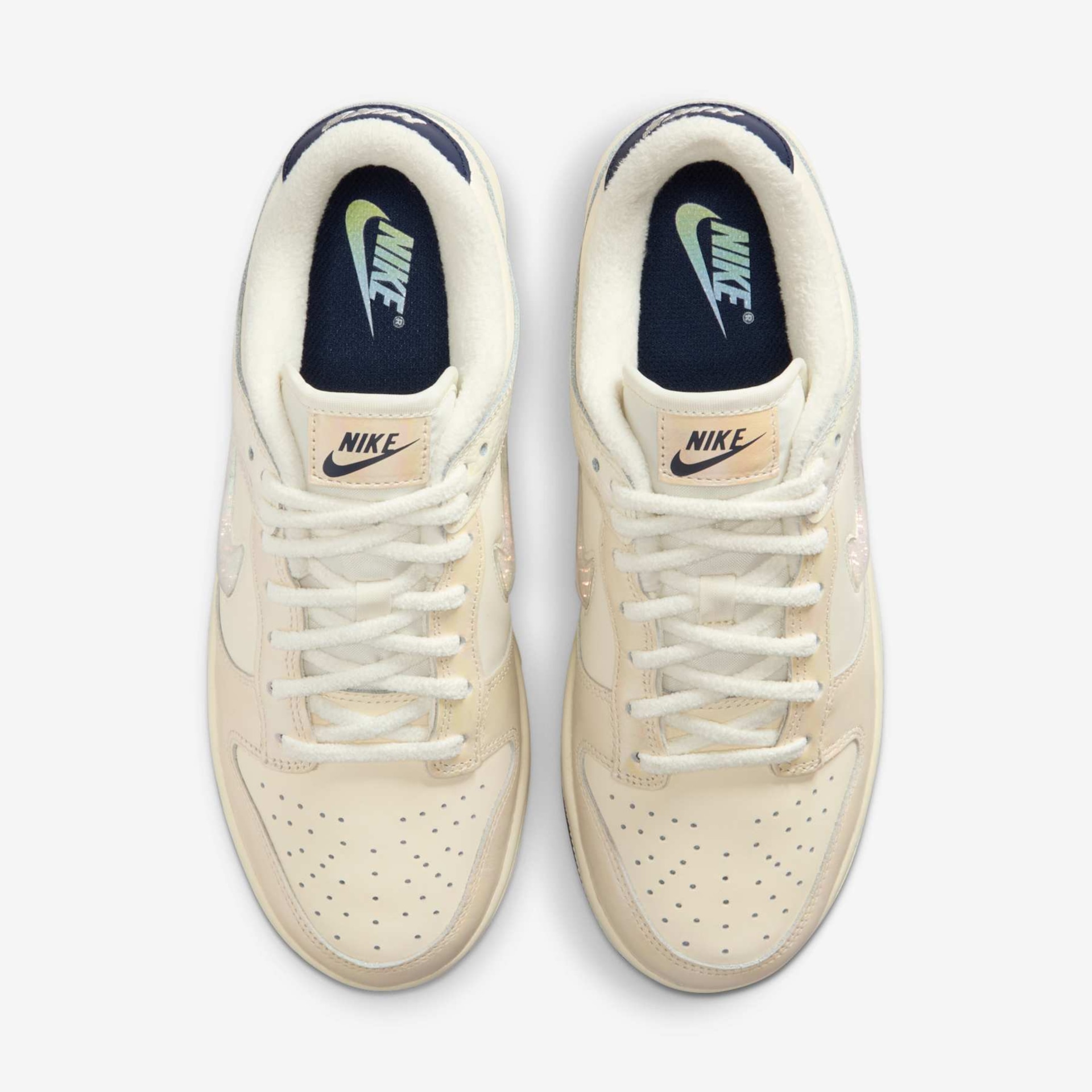 Women's Dunk Low - Foto 4