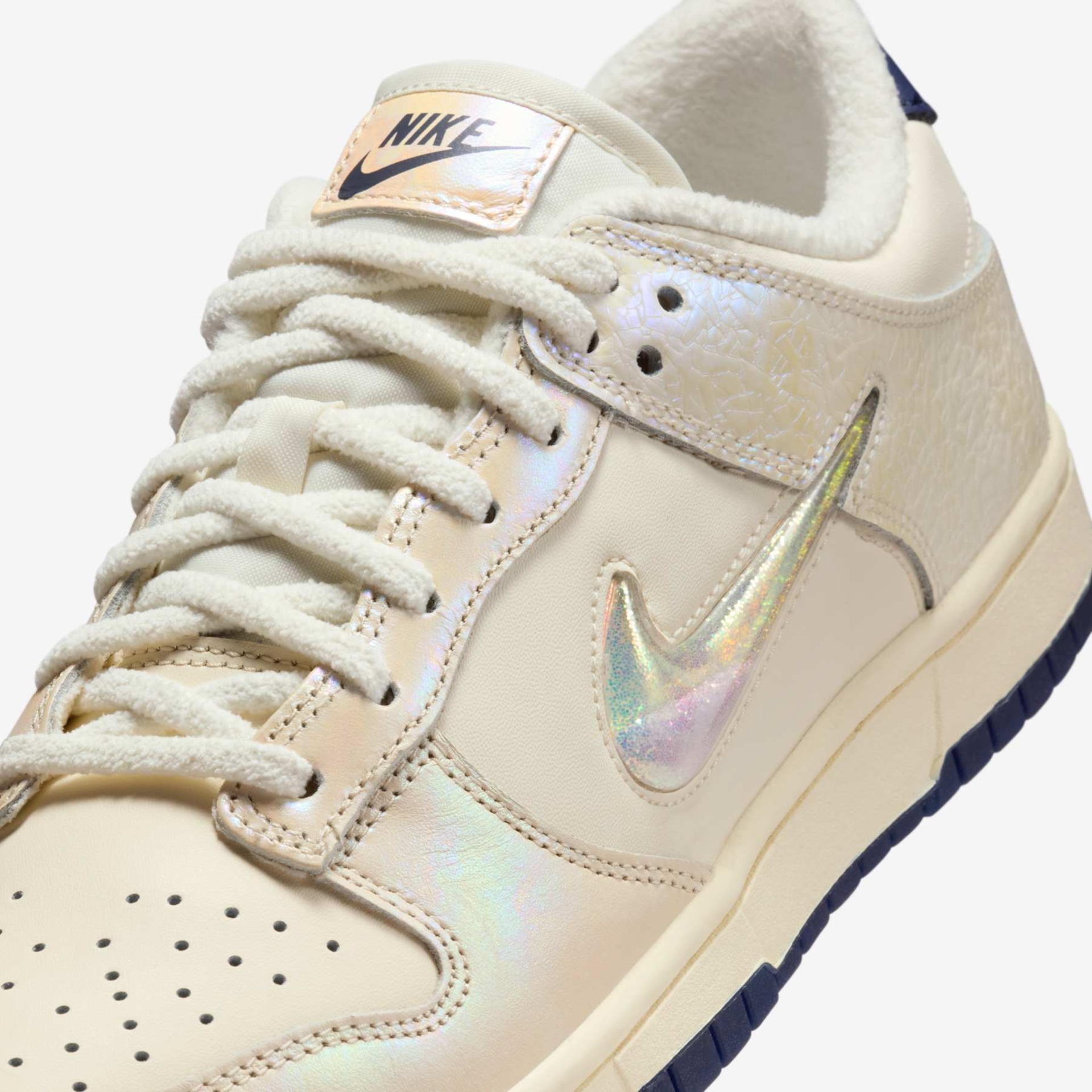 Women's Dunk Low - Foto 7