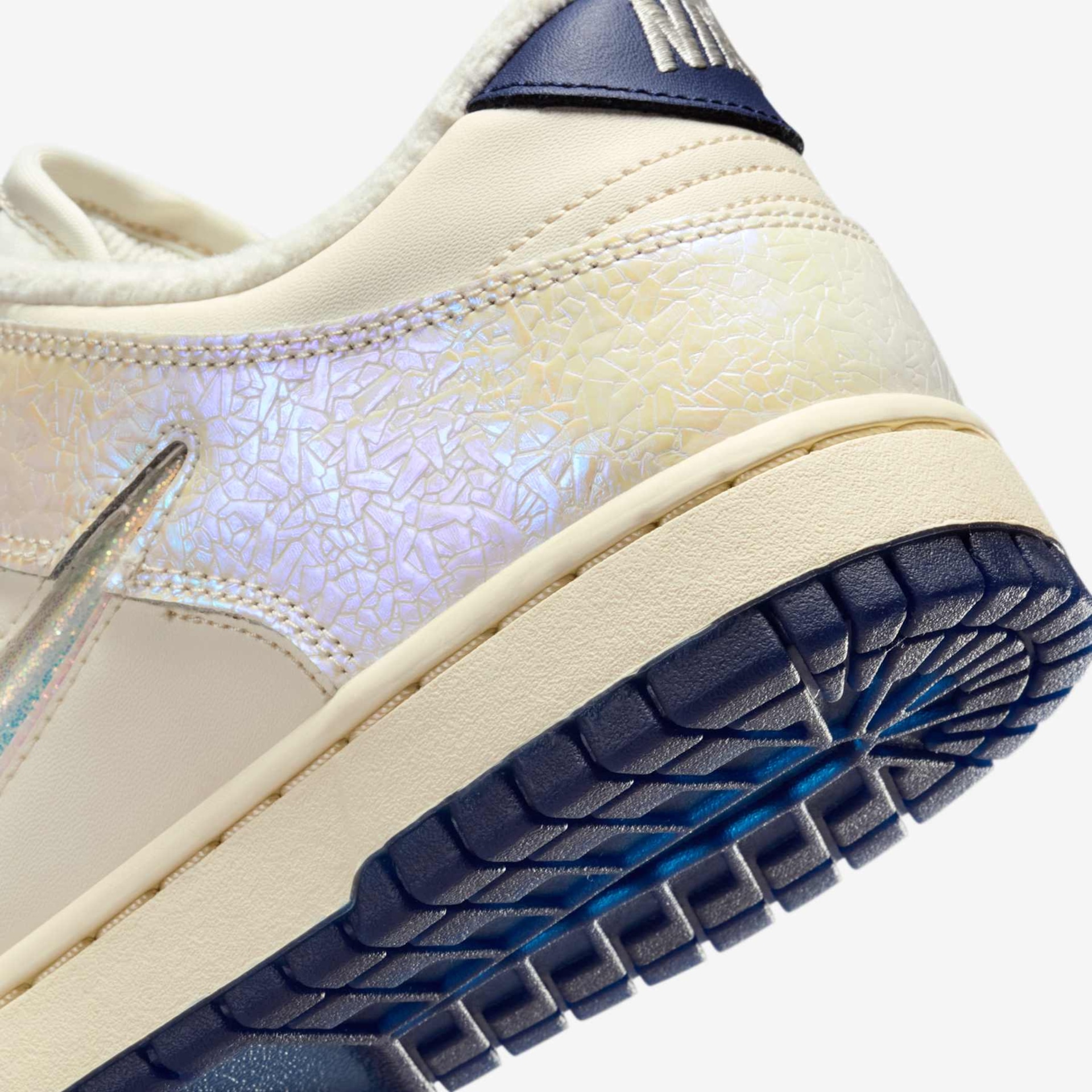 Women's Dunk Low - Foto 8