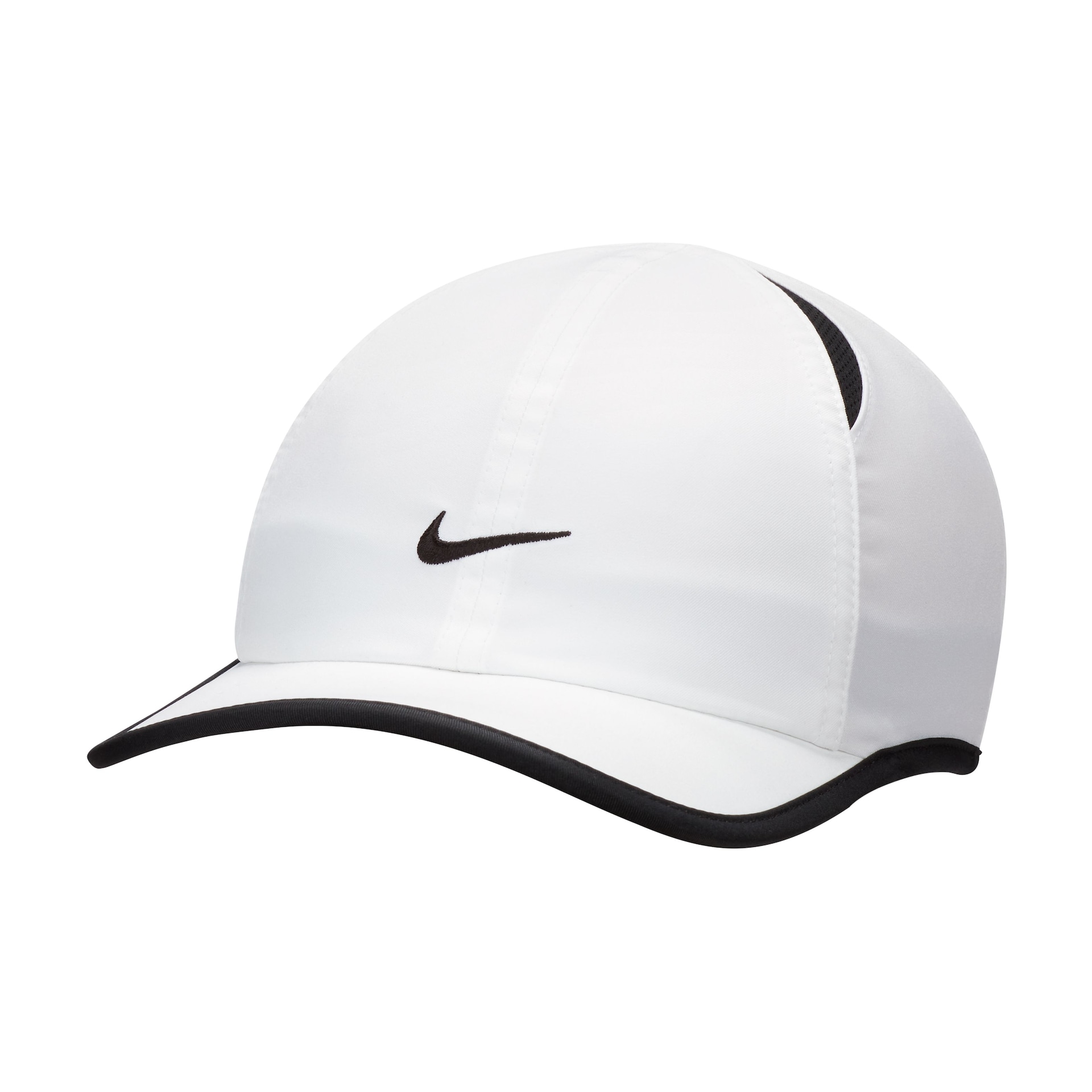 Imagem principal de Boné Nike Featherlight Unissex