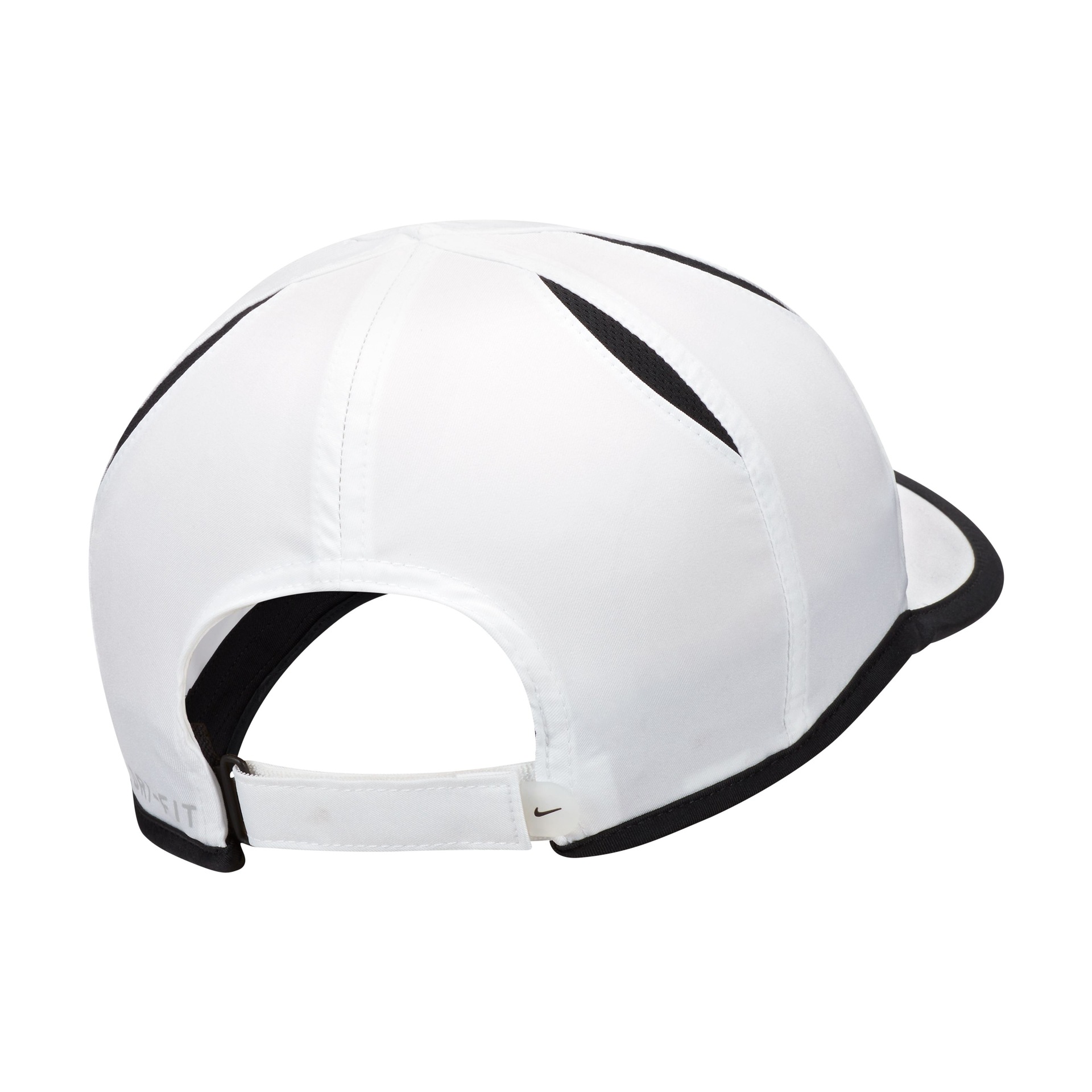 Boné Nike Featherlight Unissex - Foto 2