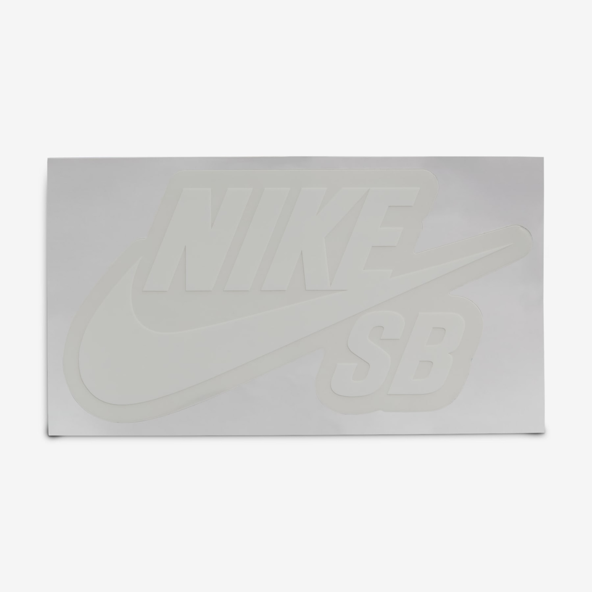 Nike SB Air Max 95 x Eric Koston - Foto 10