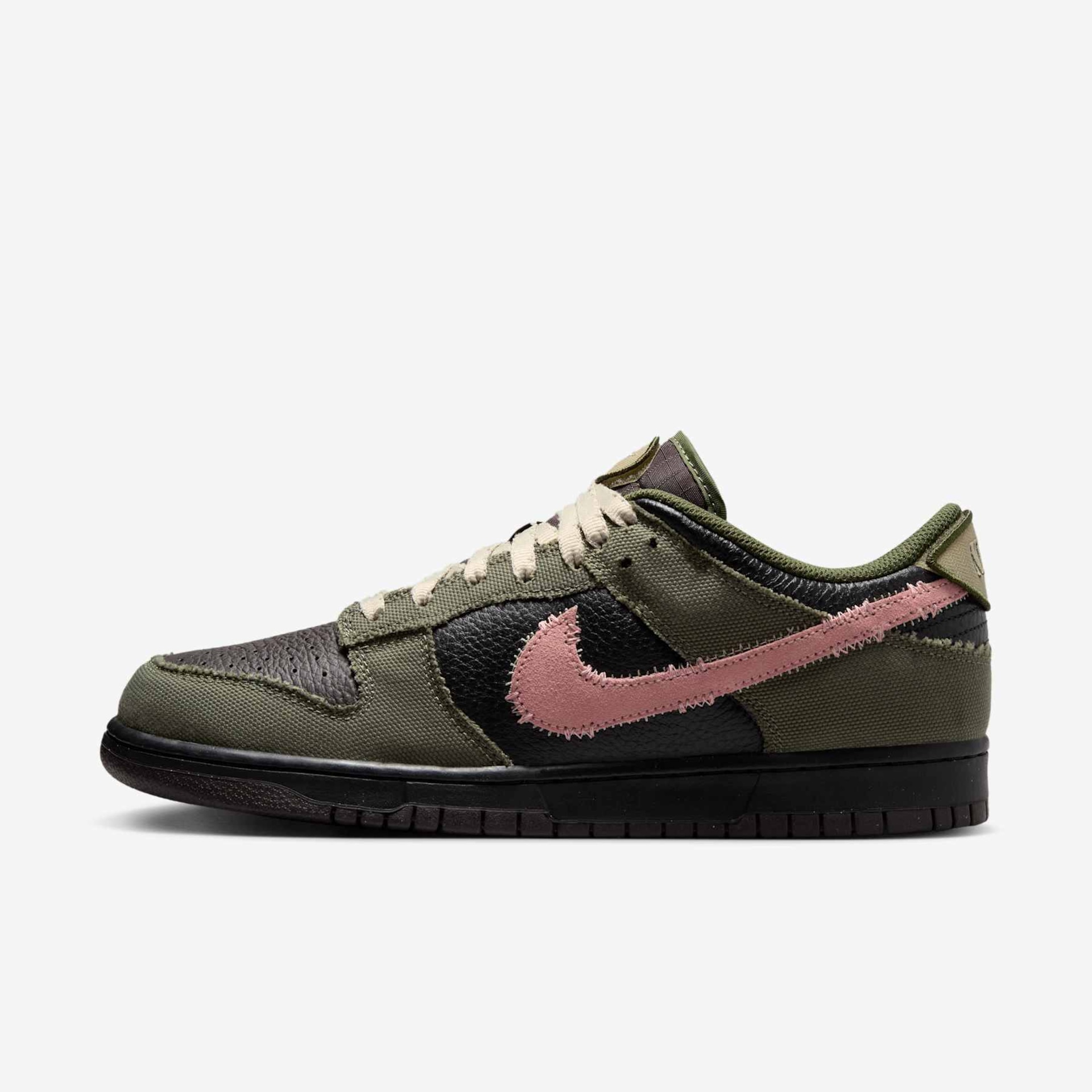 Dunk Low - Foto 1