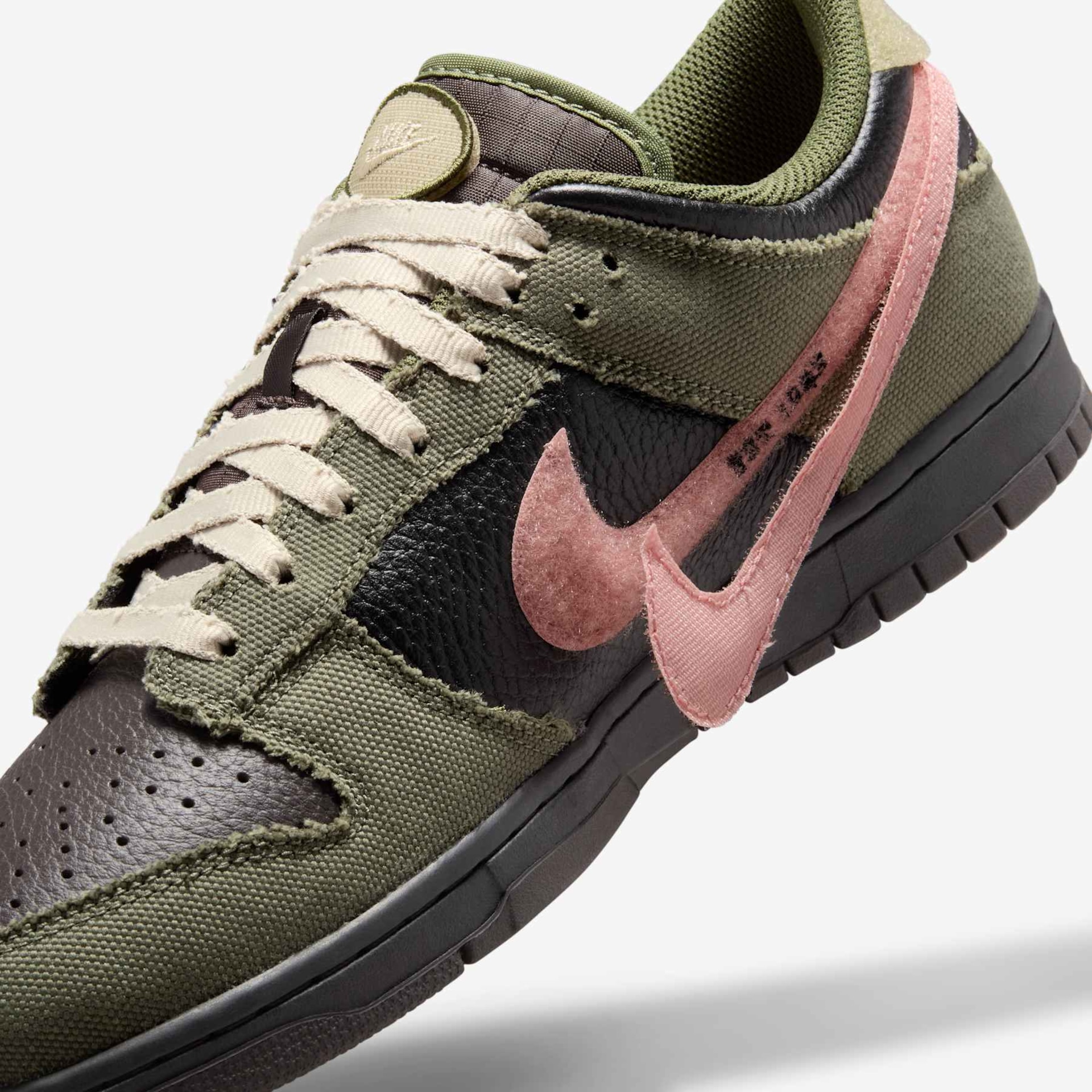 Dunk Low - Foto 11