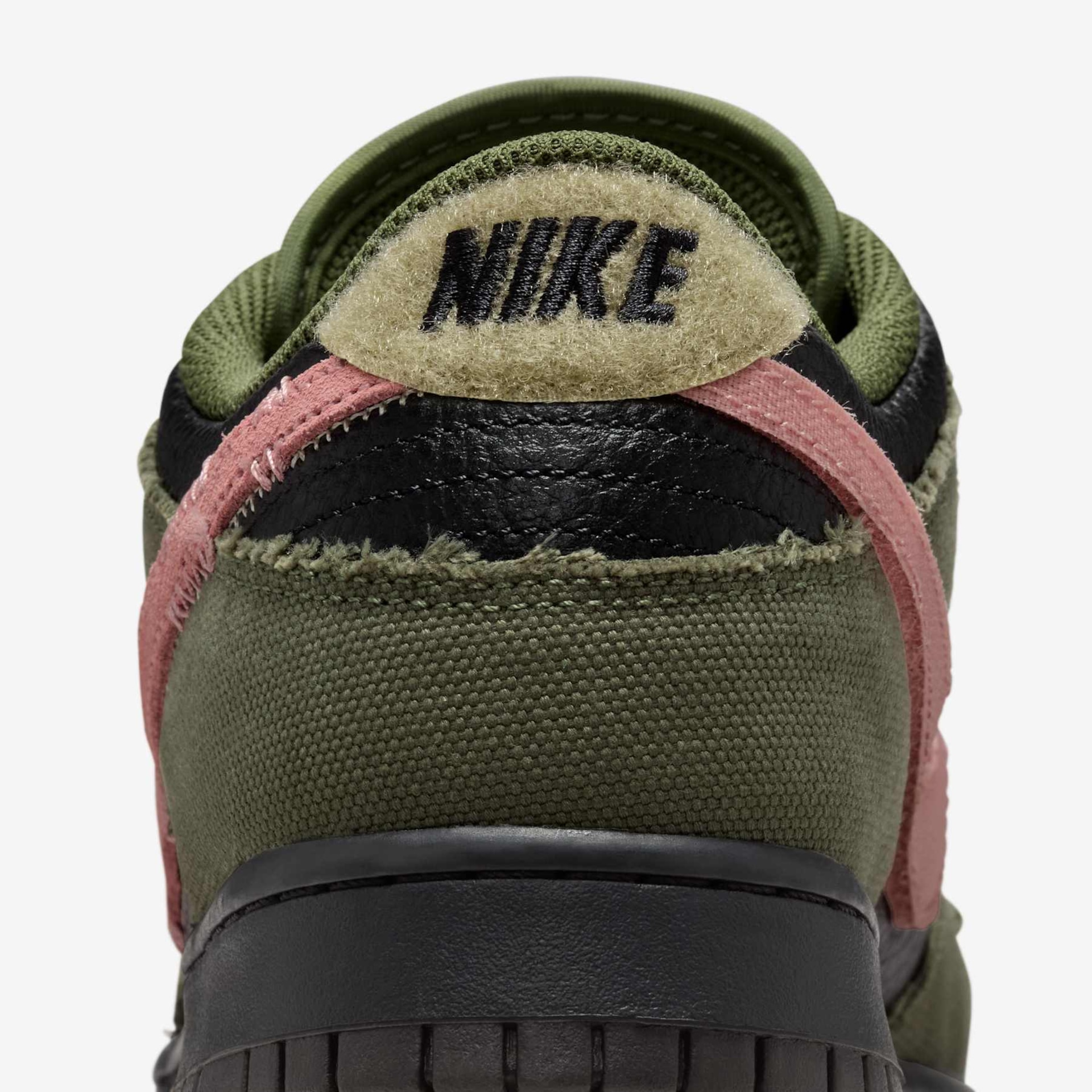Dunk Low - Foto 12