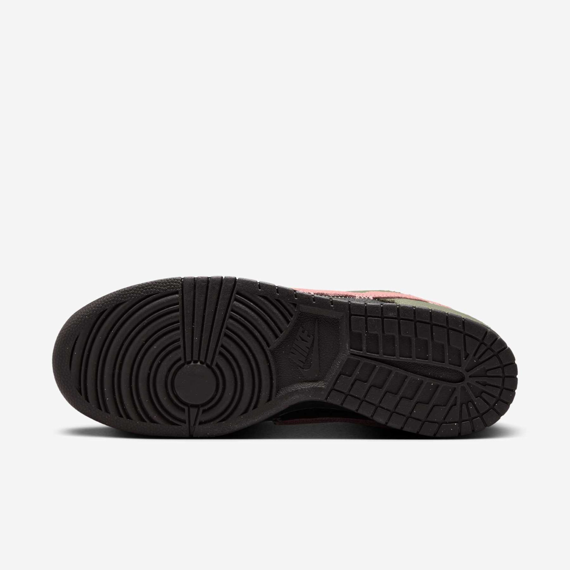 Dunk Low - Foto 2