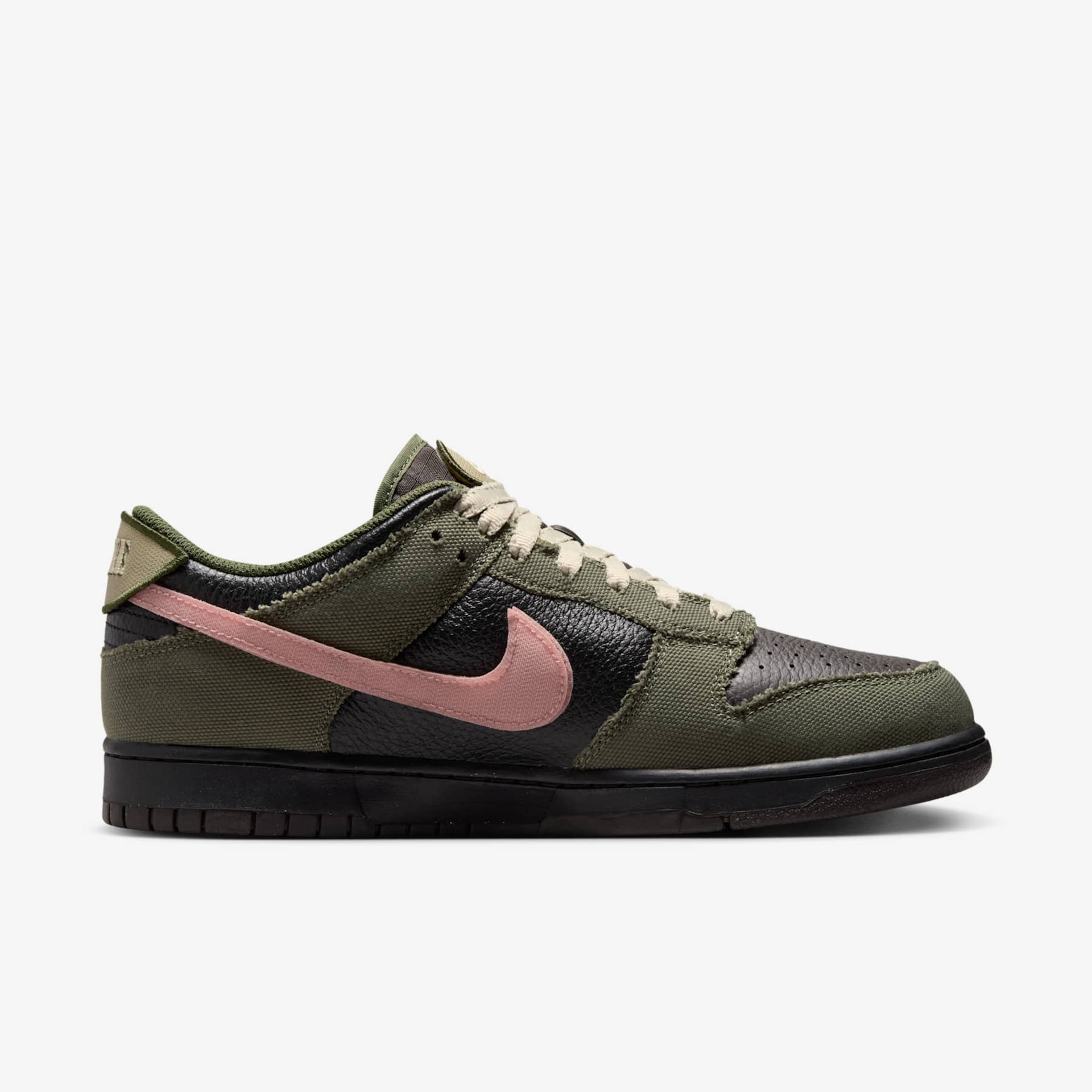 Dunk Low - Foto 3