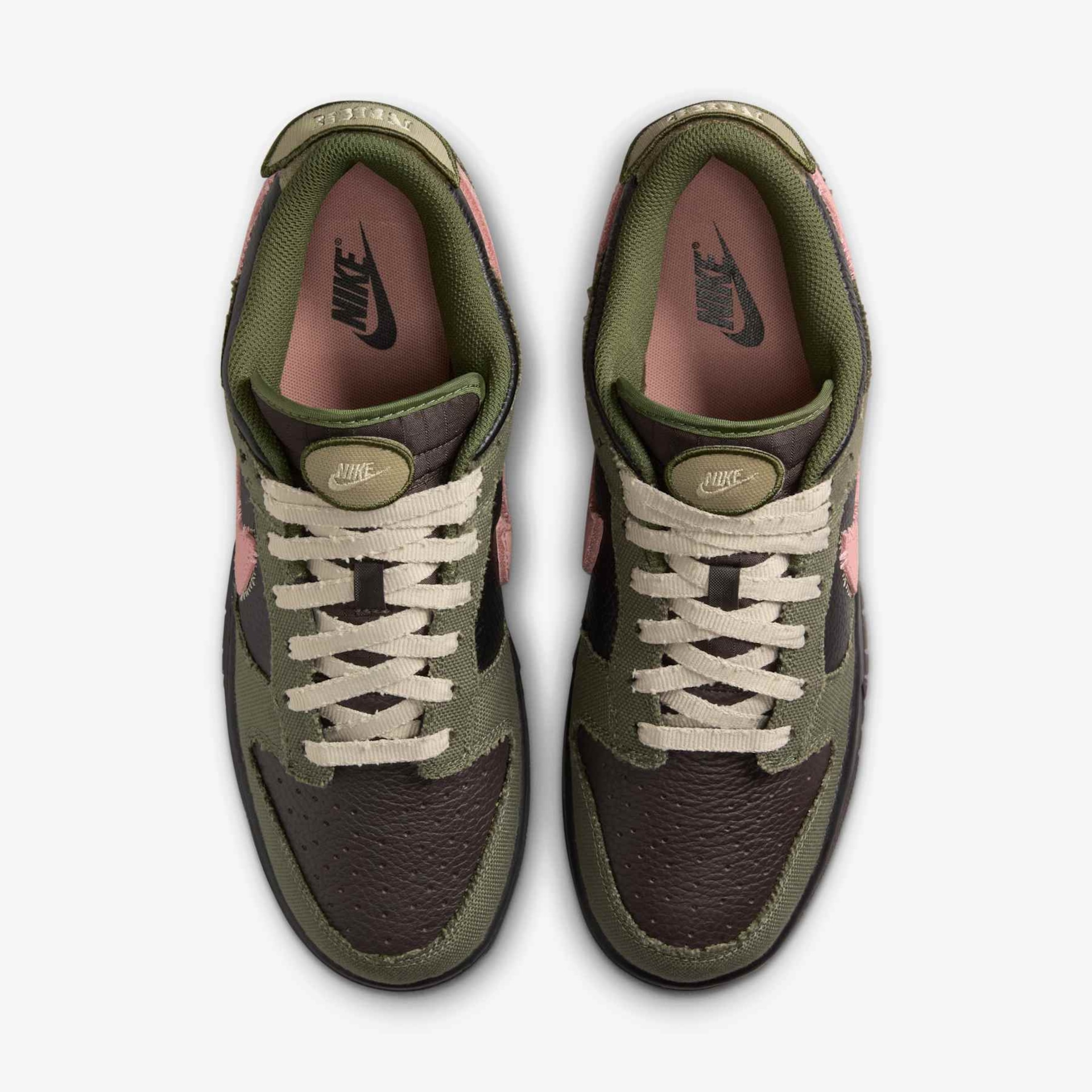 Dunk Low - Foto 4