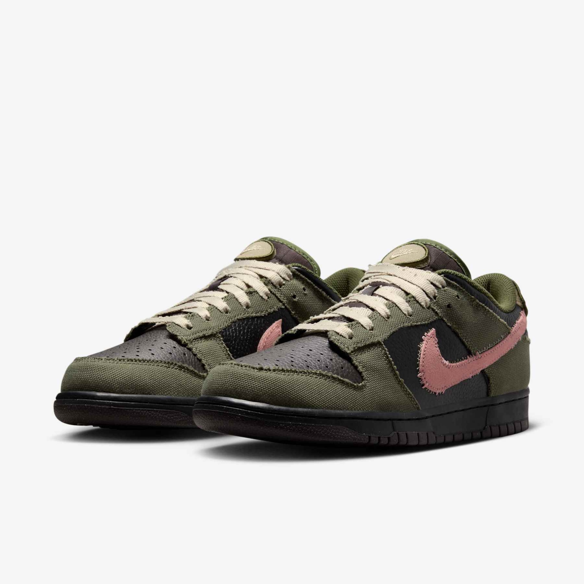 Dunk Low - Foto 5