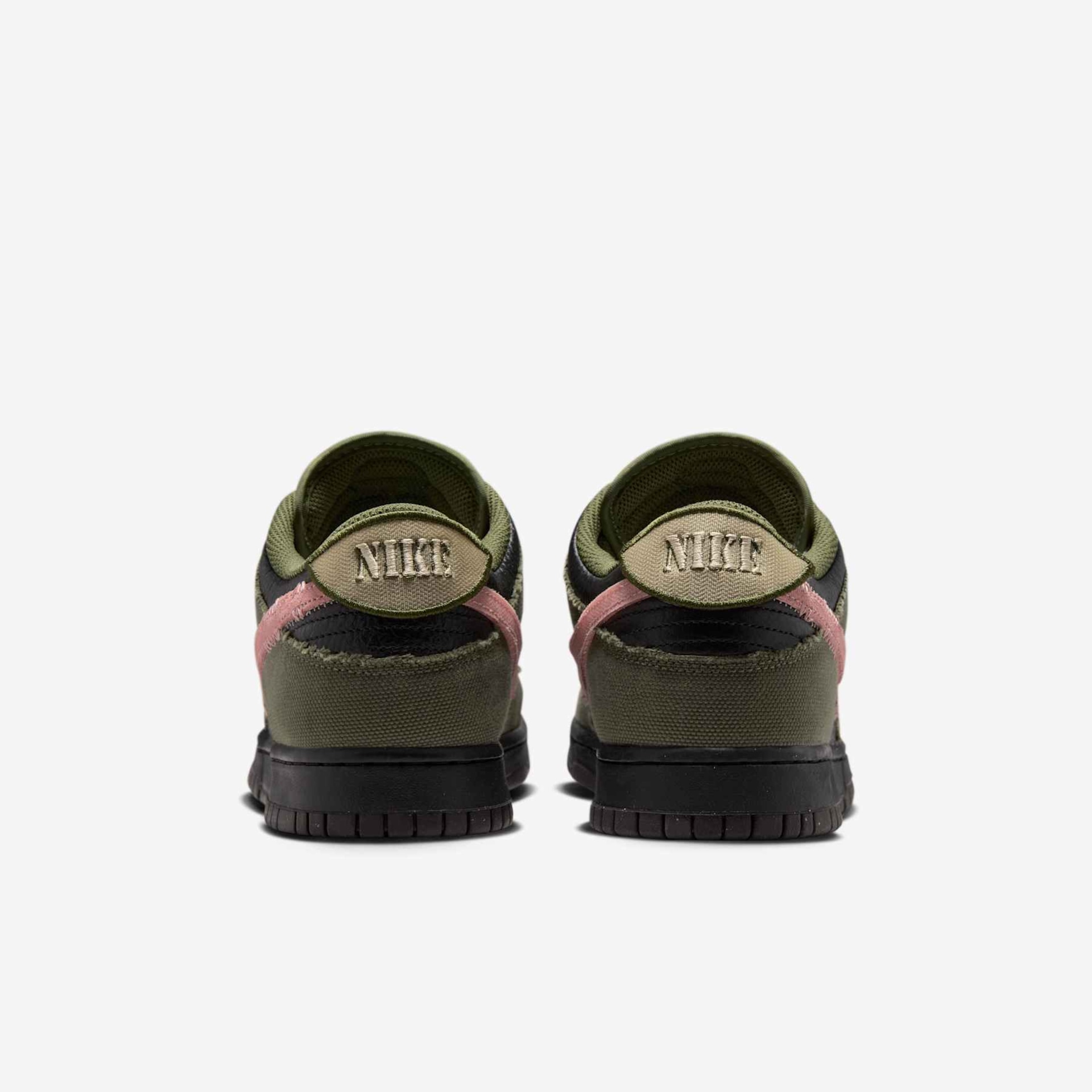 Dunk Low - Foto 6