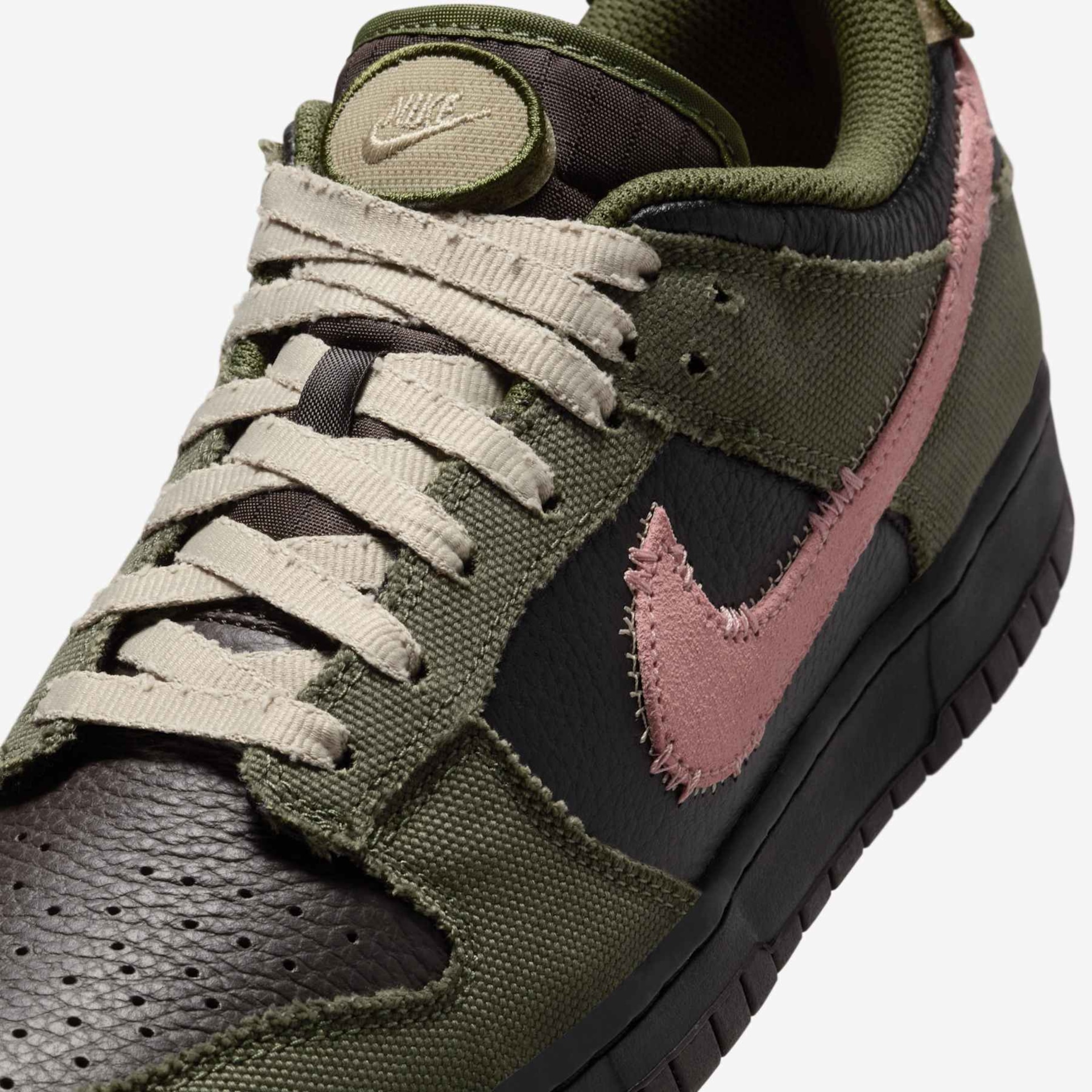 Dunk Low - Foto 7