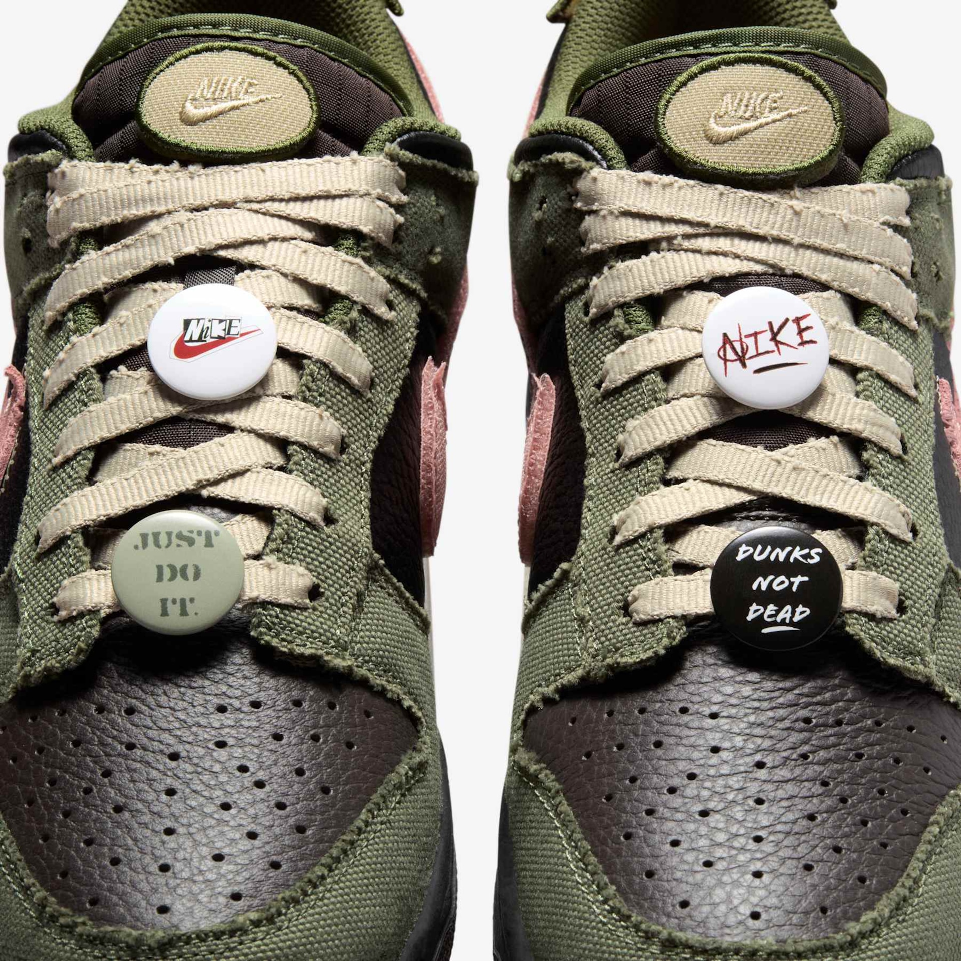 Dunk Low - Foto 9