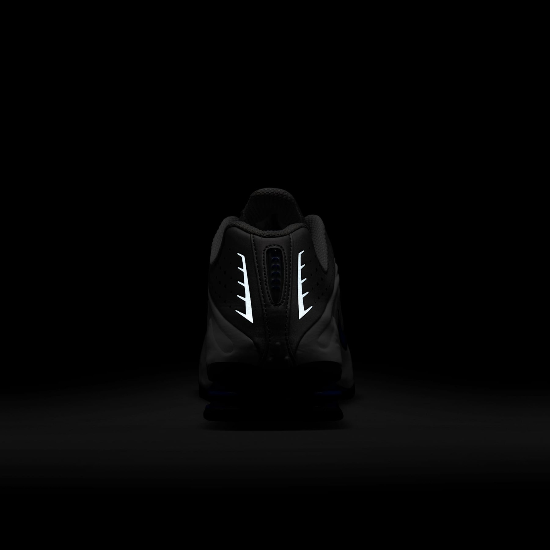 Shox R4 - Foto 10