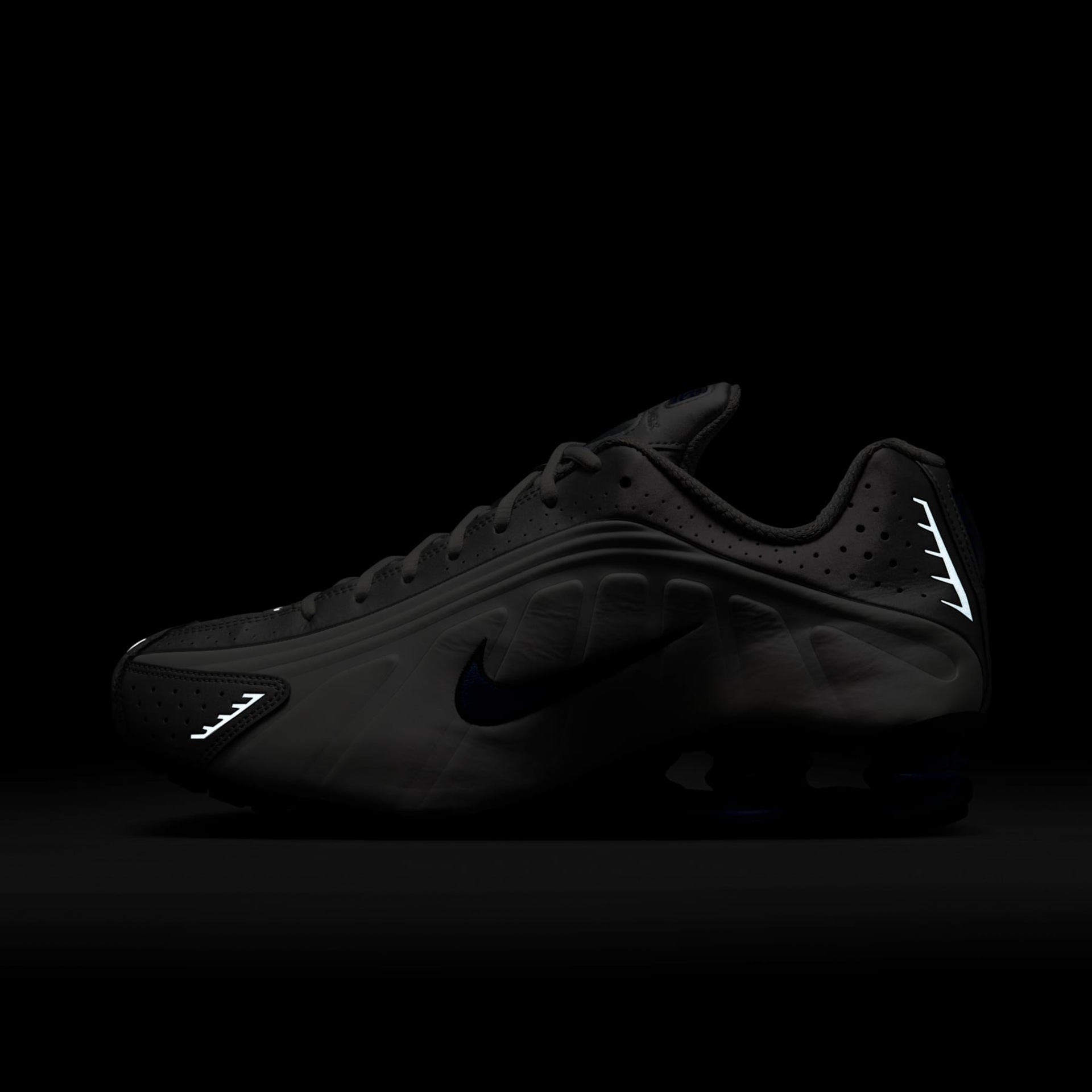 Shox R4 - Foto 11