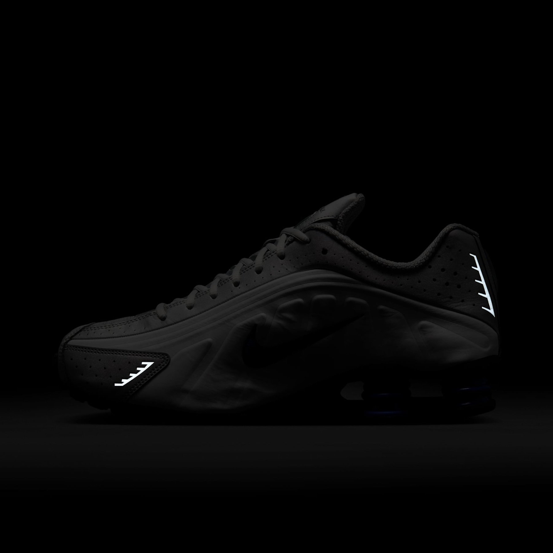 Shox R4 - Foto 12