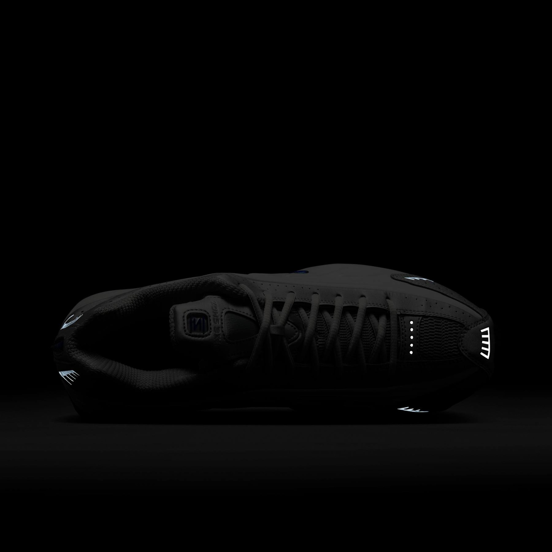 Shox R4 - Foto 9