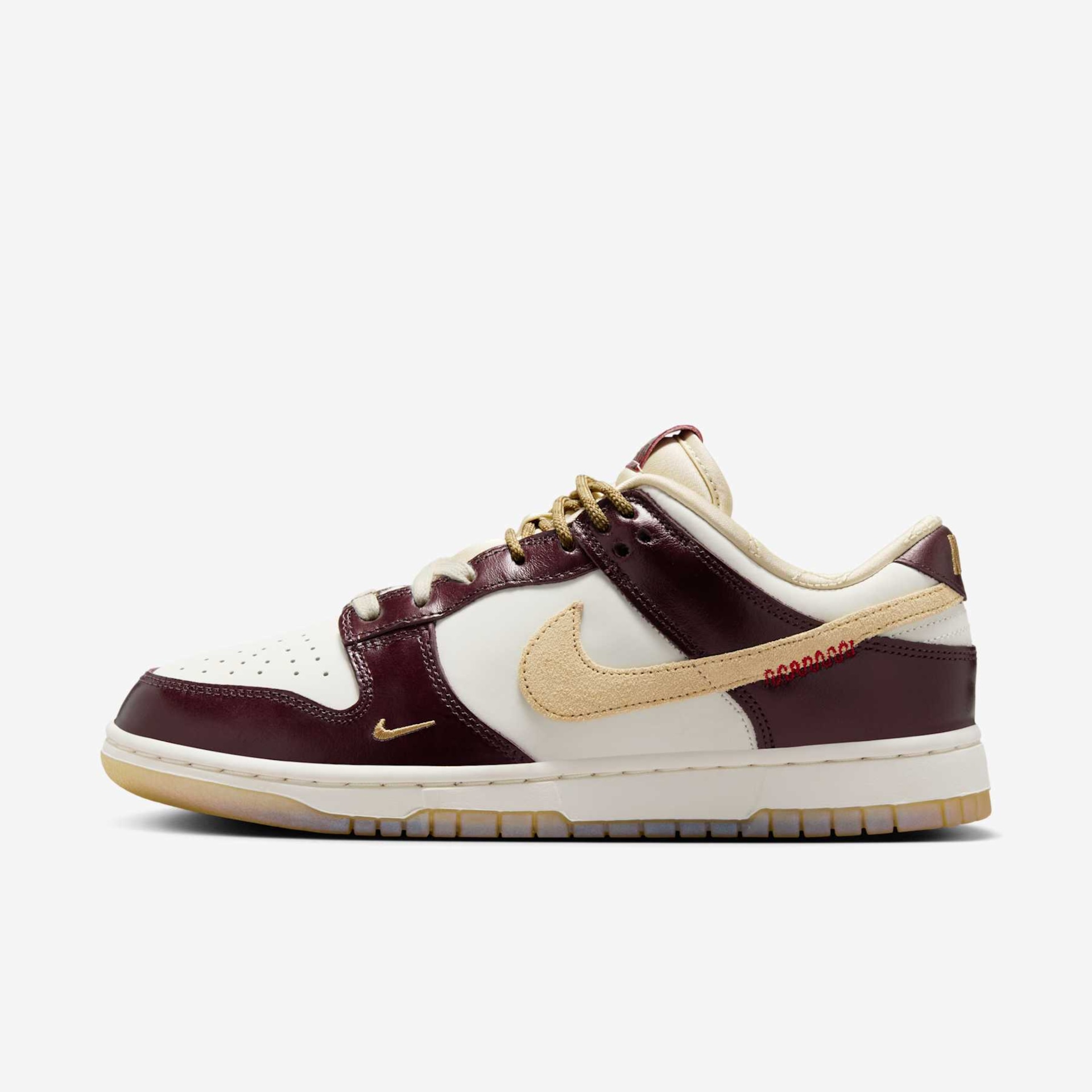 Women's Dunk Low LX - Foto 1