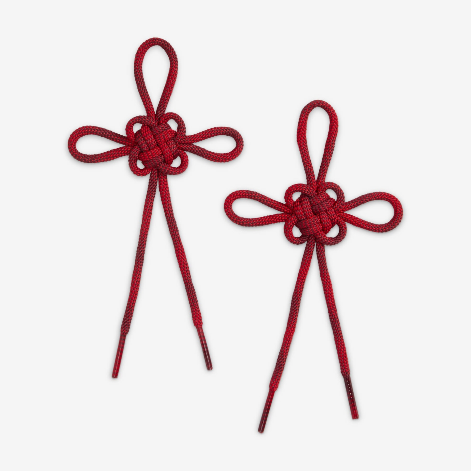 Women's Dunk Low LX - Foto 10