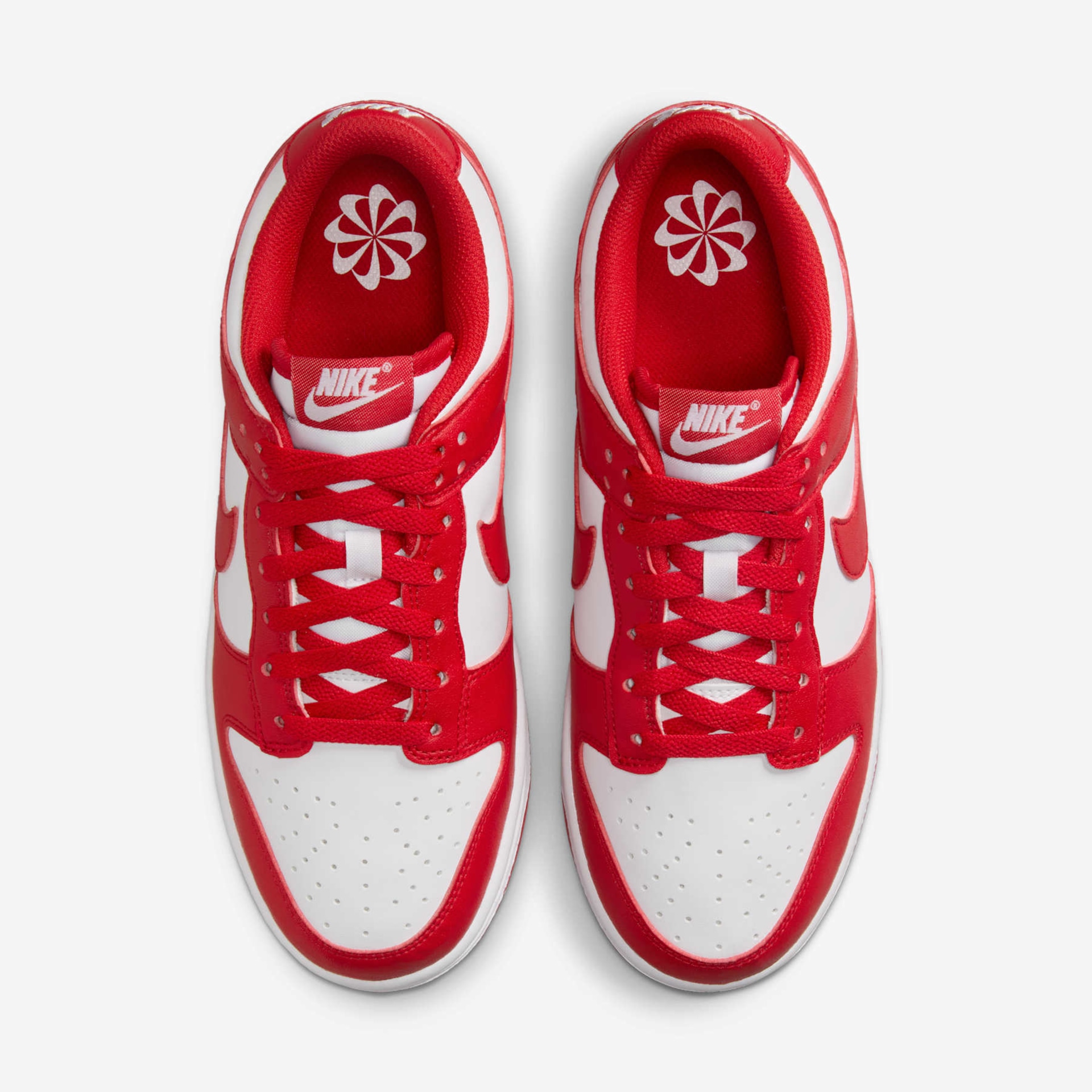Women's Dunk Low - Foto 4