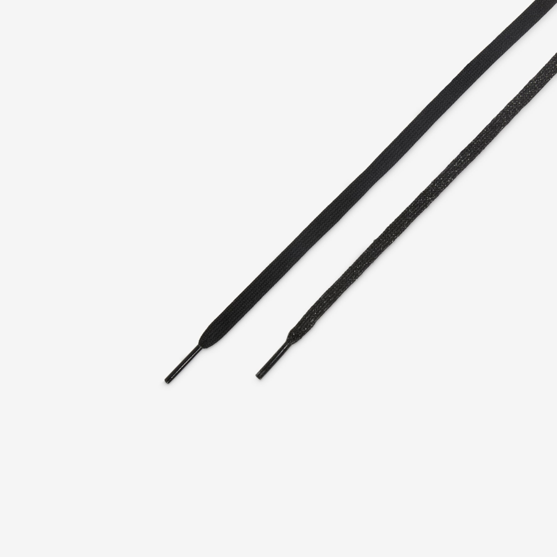 Women's Dunk Low - Foto 9