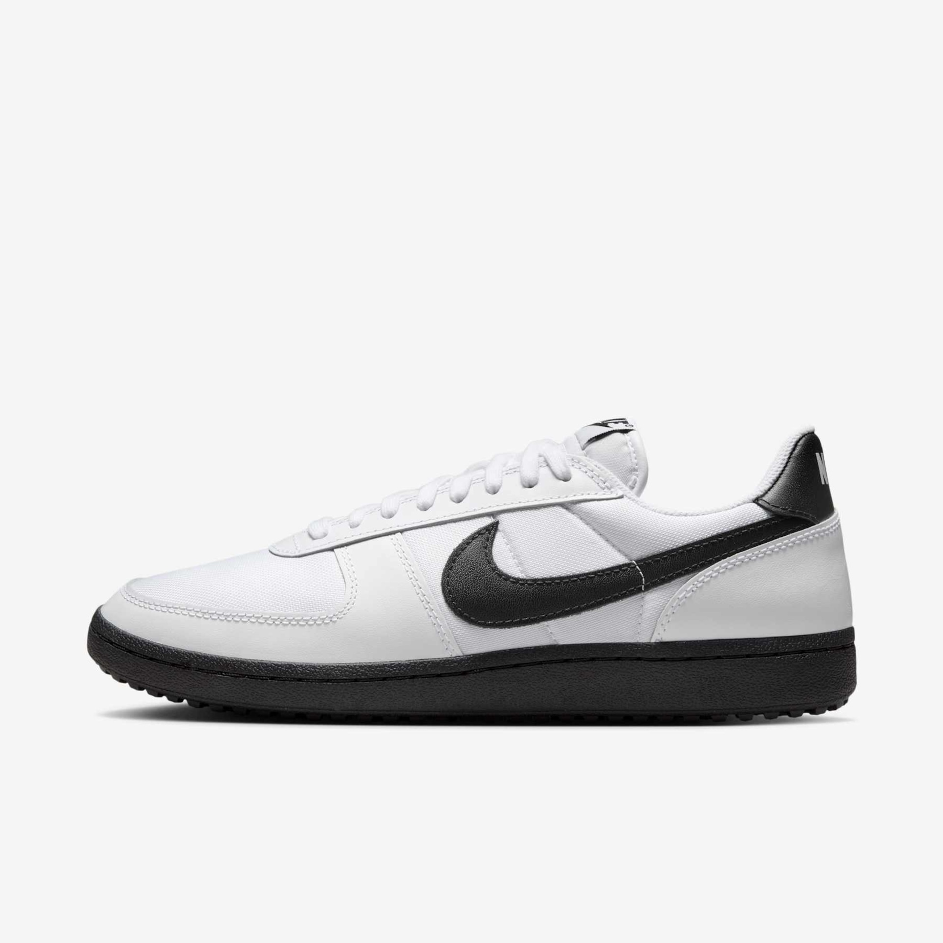 Imagem principal de Tênis Nike Field General Masculino