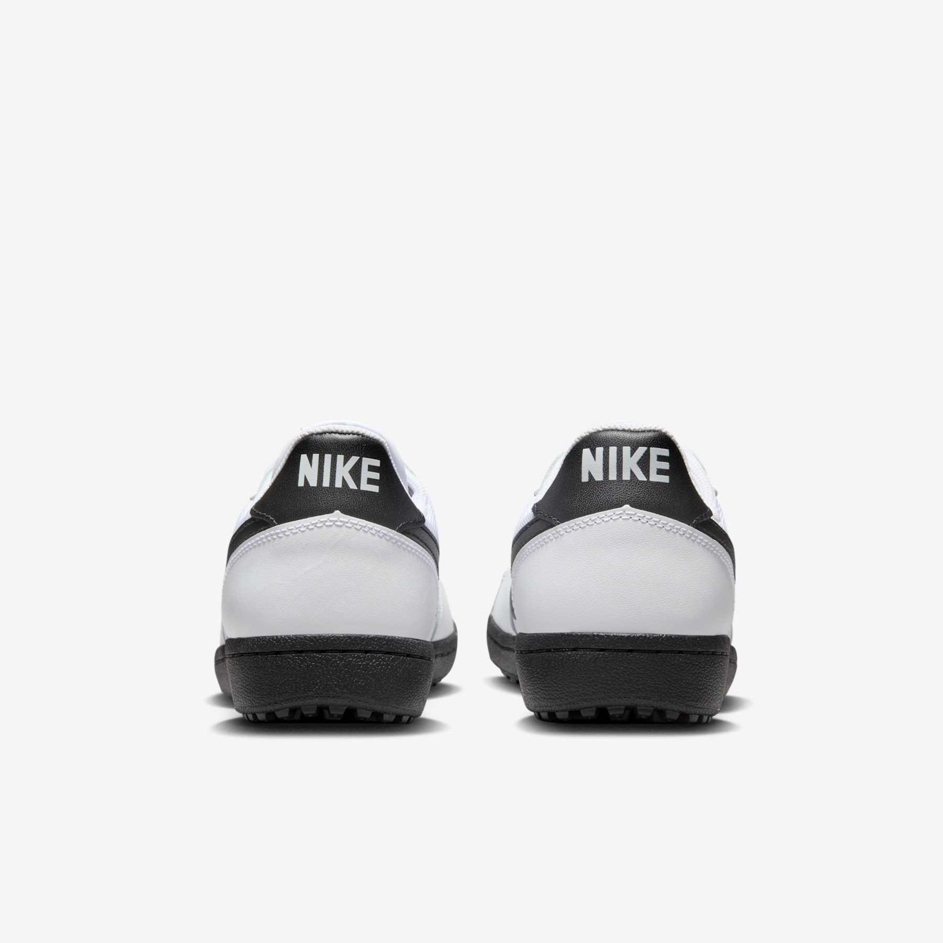 Tênis Nike Field General Masculino - Foto 6