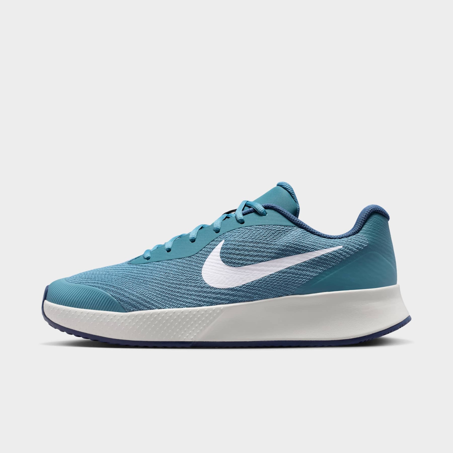 Tênis Nike Vapor Lite 3 CLY Masculino - Foto 1