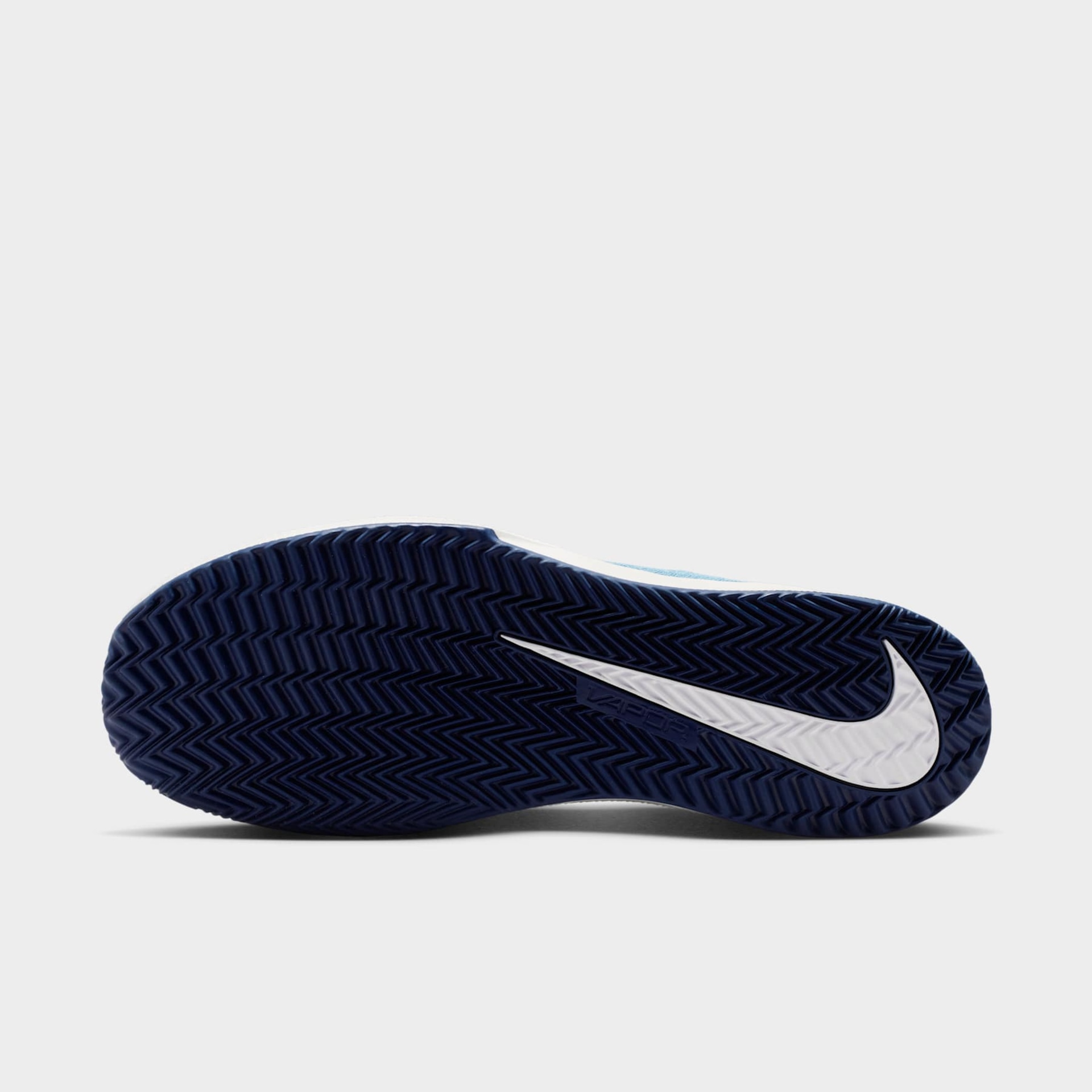 Tênis Nike Vapor Lite 3 CLY Masculino - Foto 2