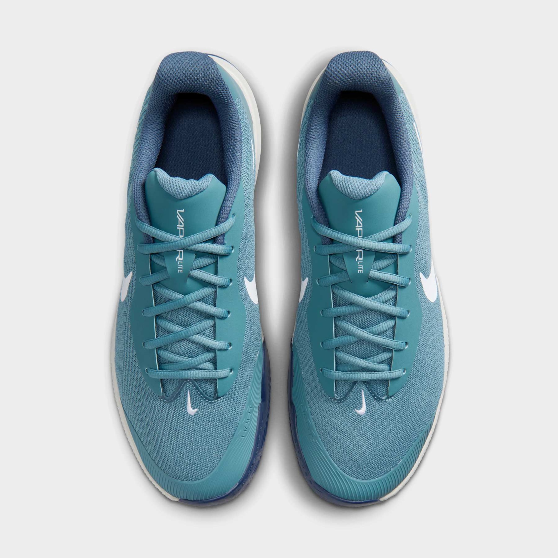 Tênis Nike Vapor Lite 3 CLY Masculino - Foto 4