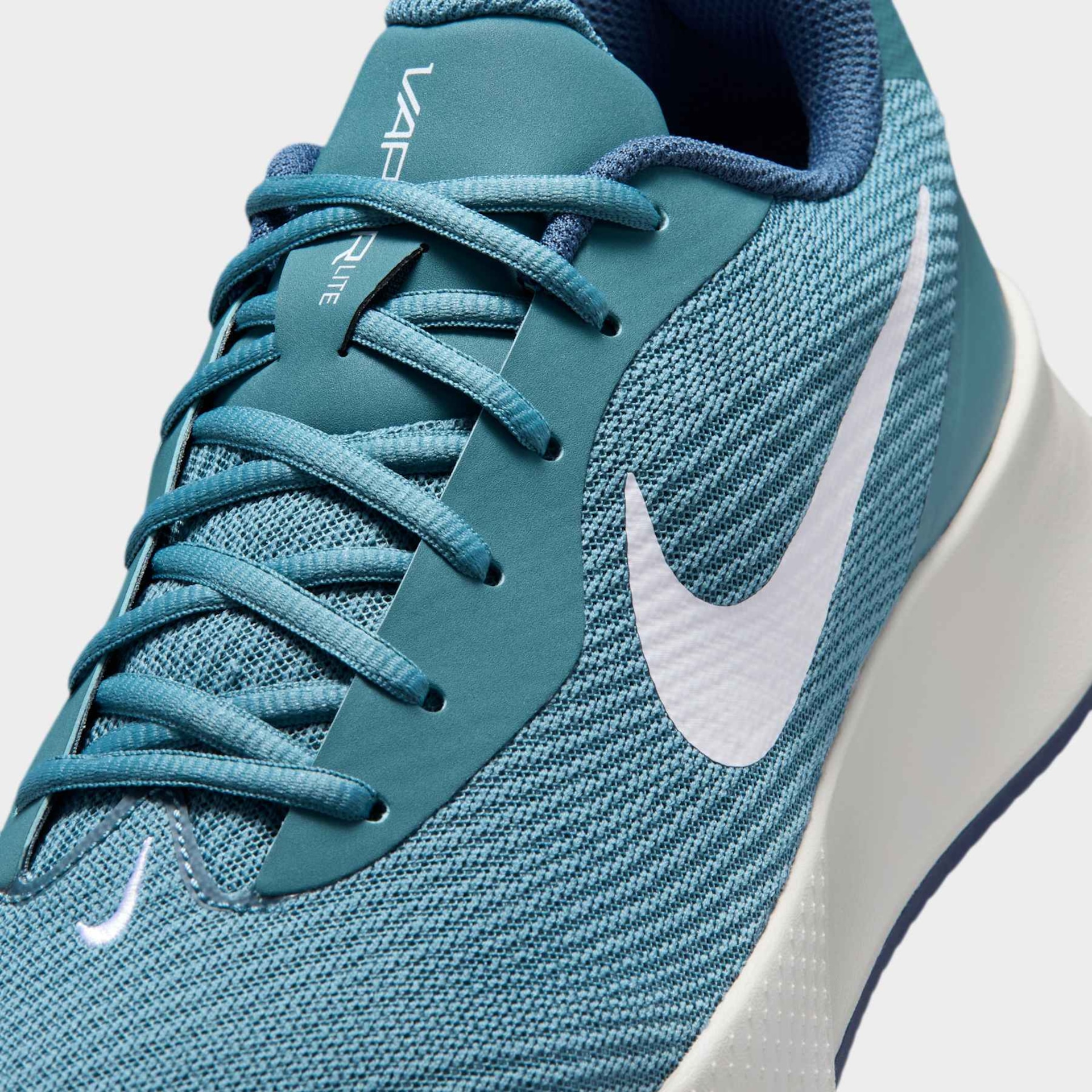 Tênis Nike Vapor Lite 3 CLY Masculino - Foto 7