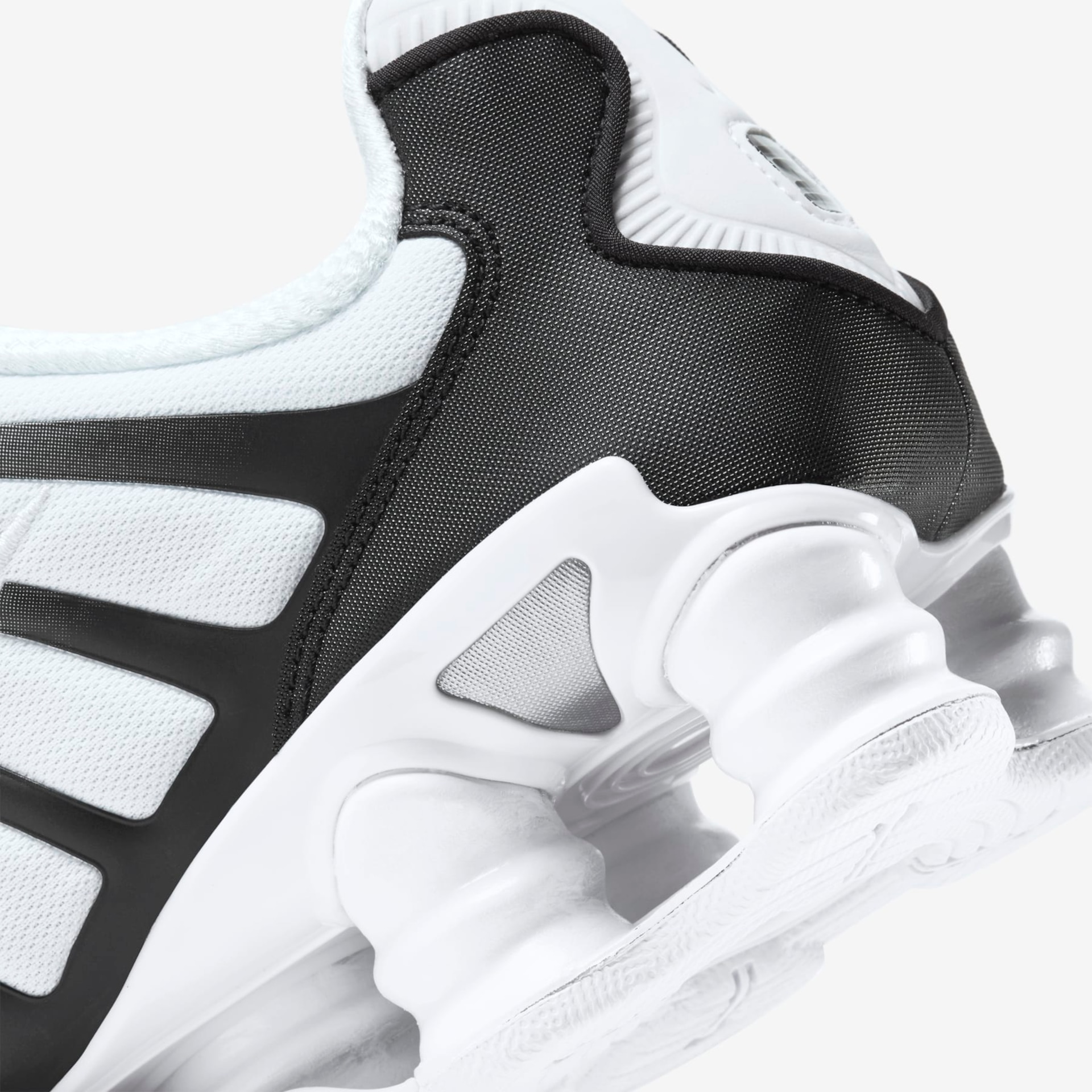 Nike Shox TL - Foto 8