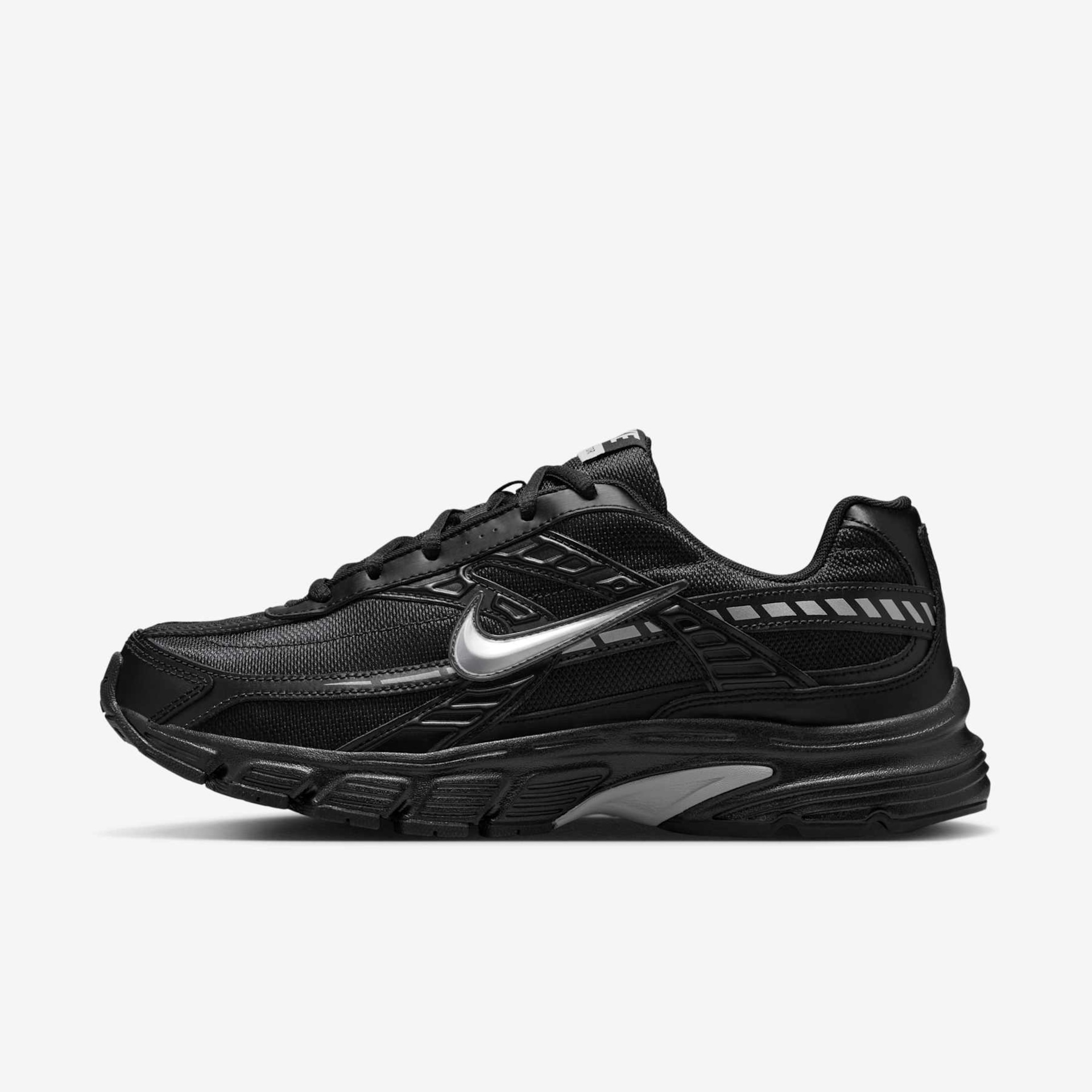 Tênis Nike Initiator Masculino - Foto 1