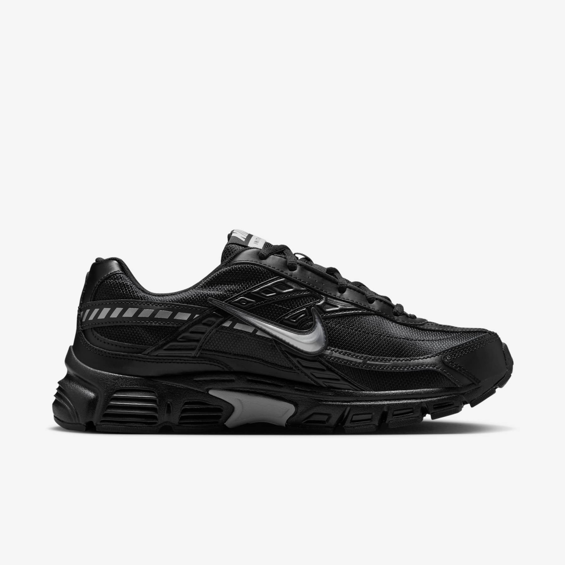 Tênis Nike Initiator Masculino - Foto 3
