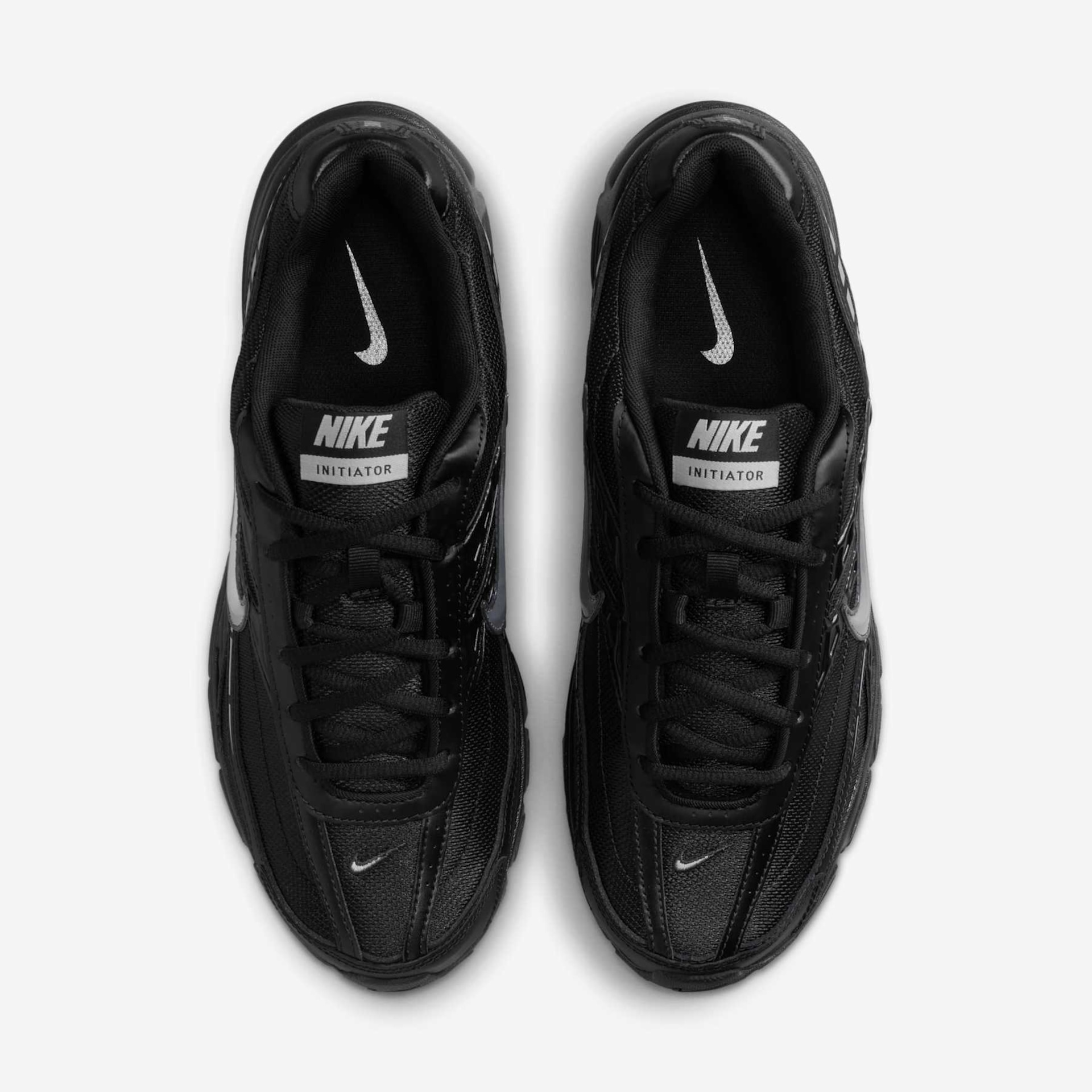 Tênis Nike Initiator Masculino - Foto 4