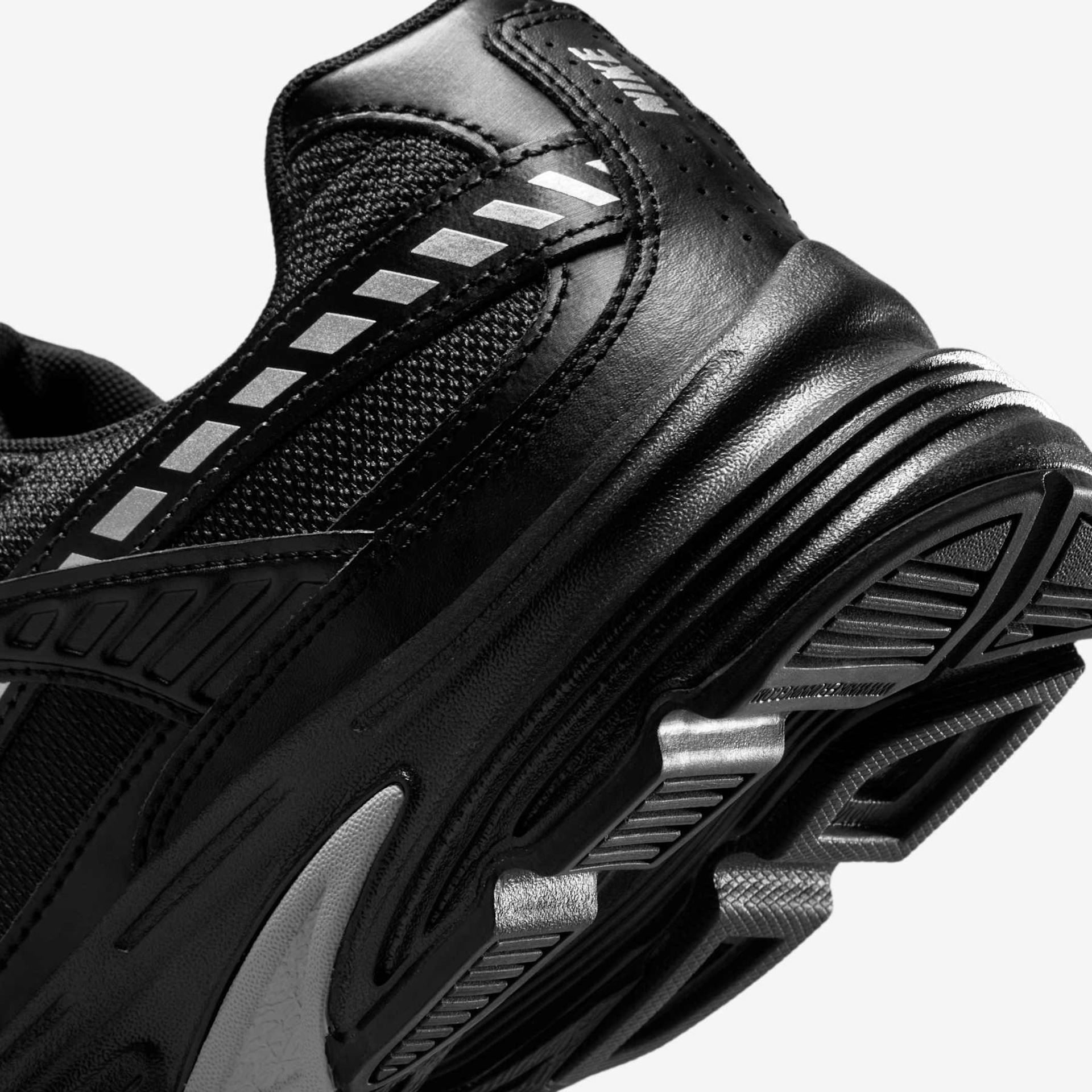 Tênis Nike Initiator Masculino - Foto 8