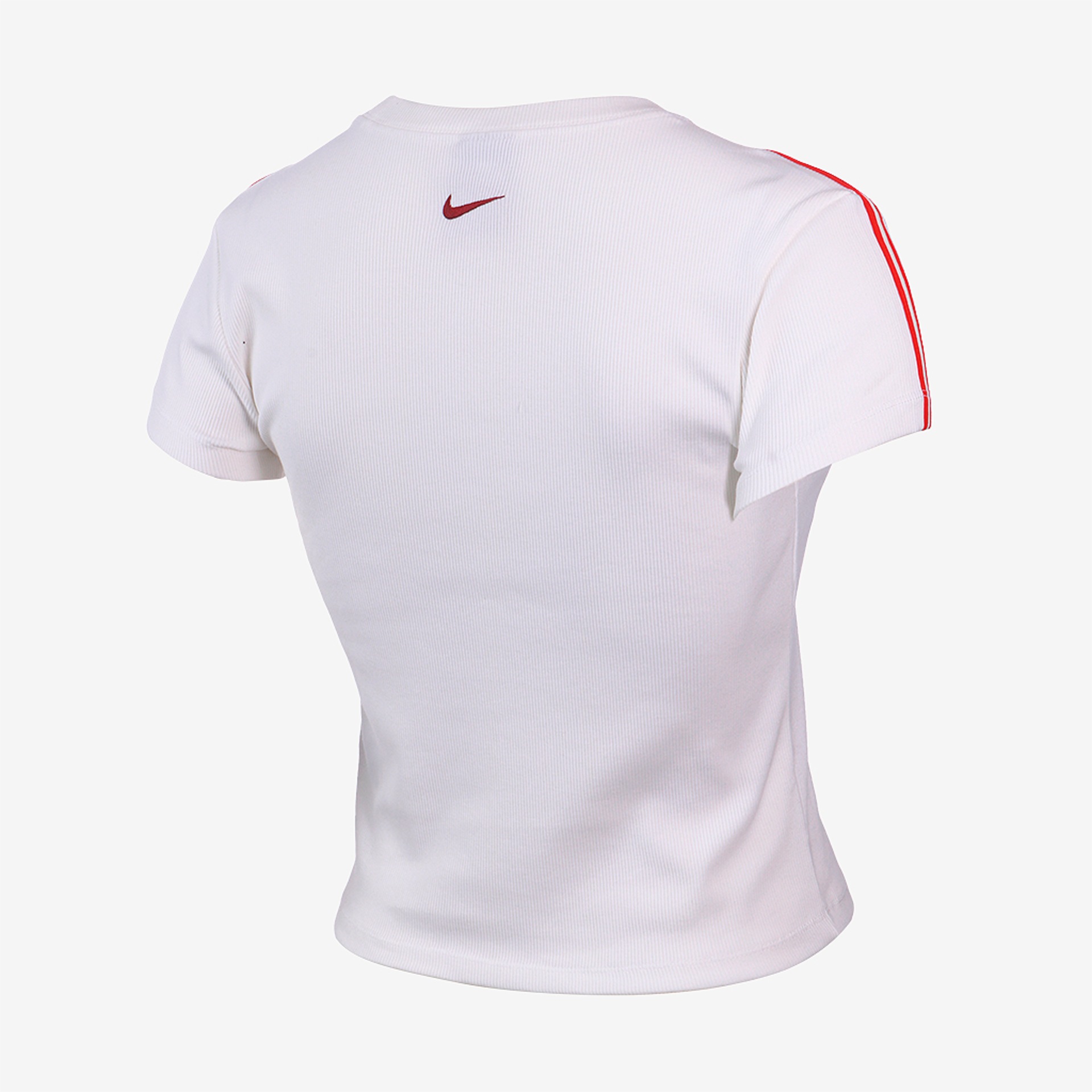 Camiseta Nike Sportswear Feminina - Foto 2