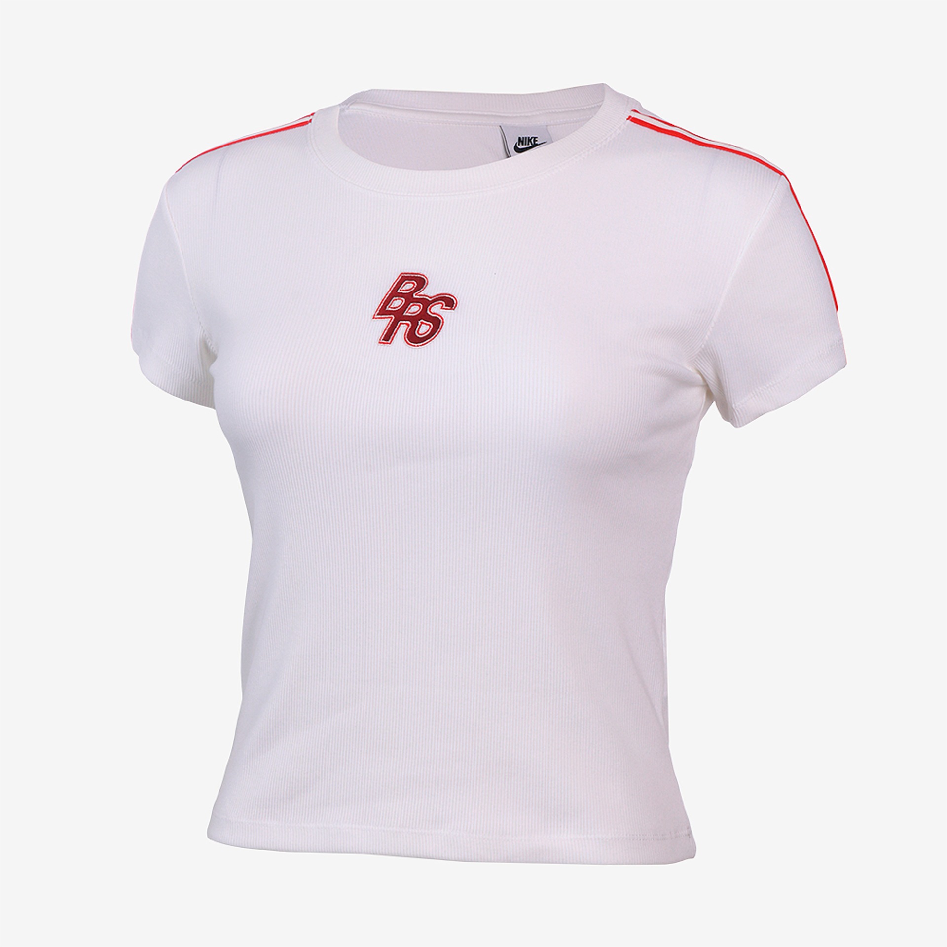 Camiseta Nike Sportswear Feminina - Foto 1
