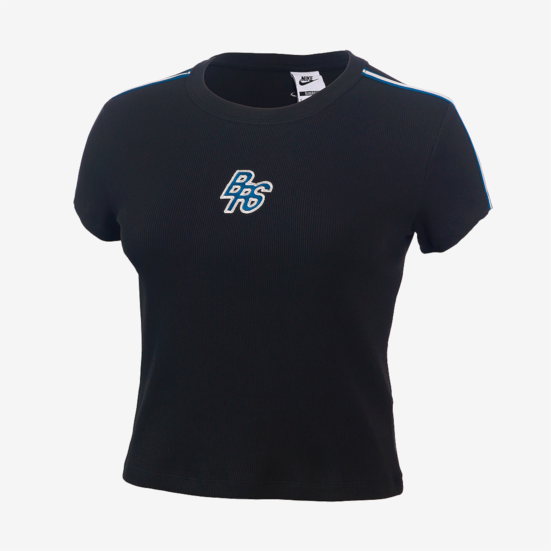 Imagem principal de Camiseta Nike Sportswear Feminina